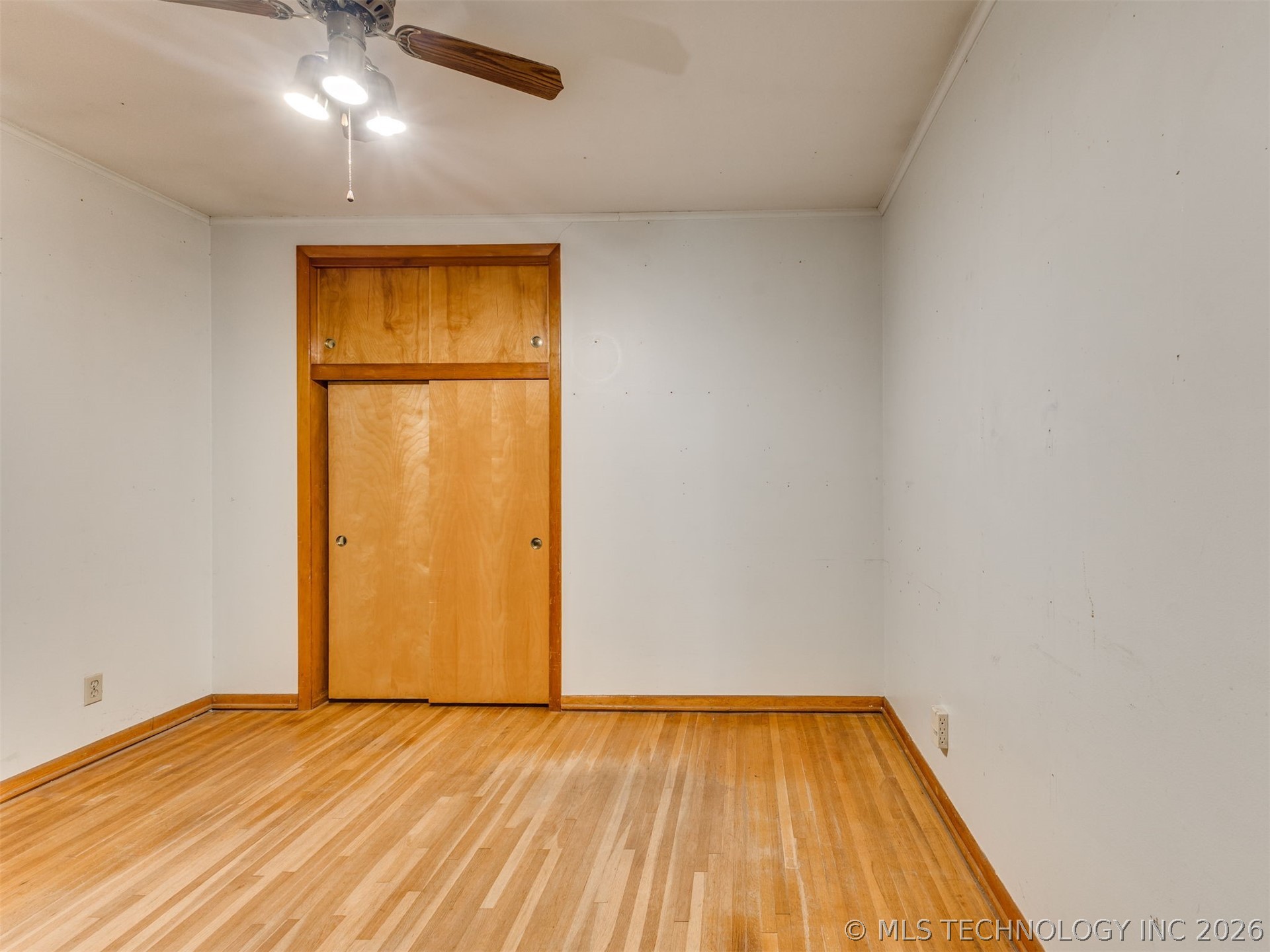 10909 E 5th Street Tulsa OK 74128