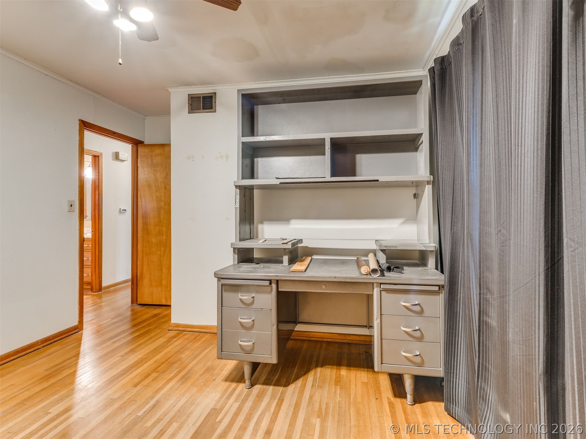 10909 E 5th Street Tulsa OK 74128