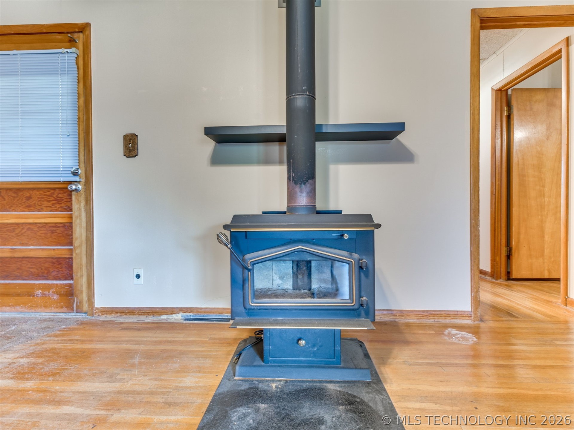 10909 E 5th Street Tulsa OK 74128