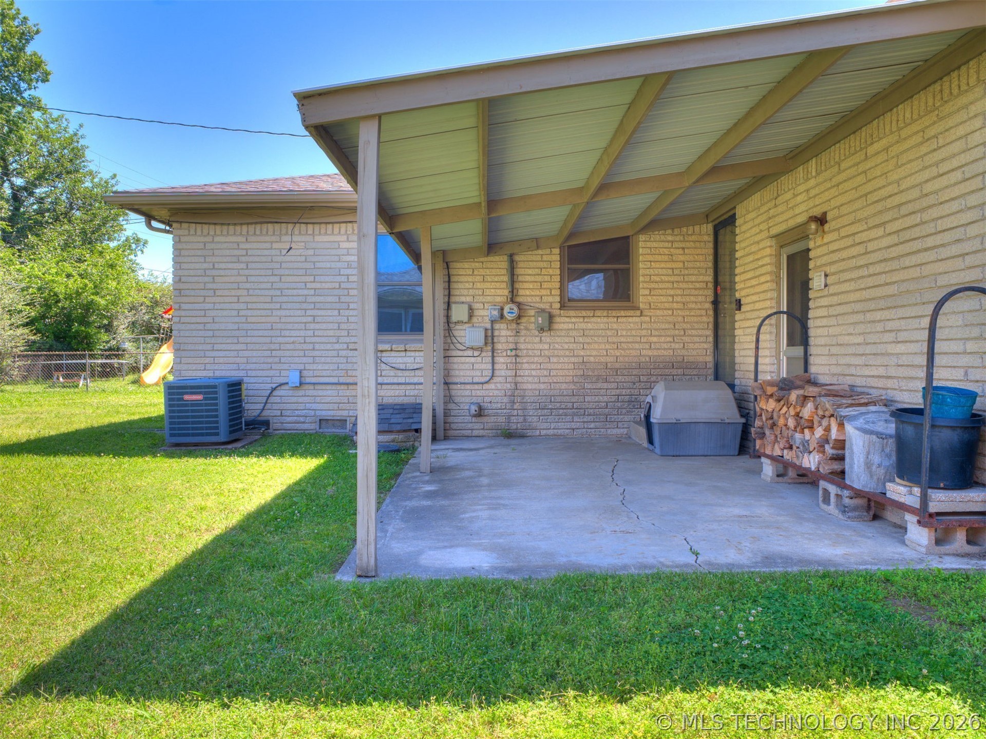 10909 E 5th Street Tulsa OK 74128