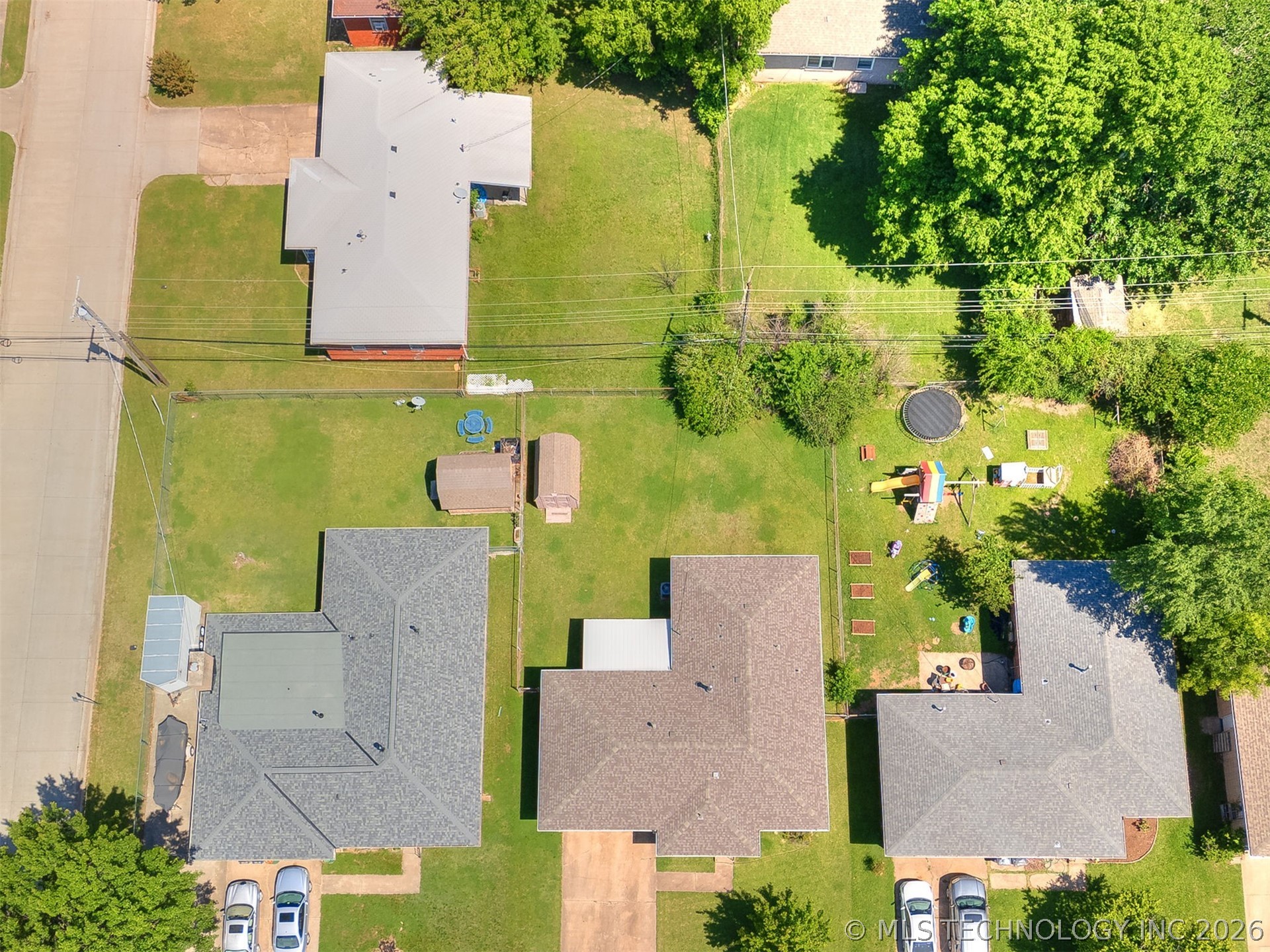 10909 E 5th Street Tulsa OK 74128