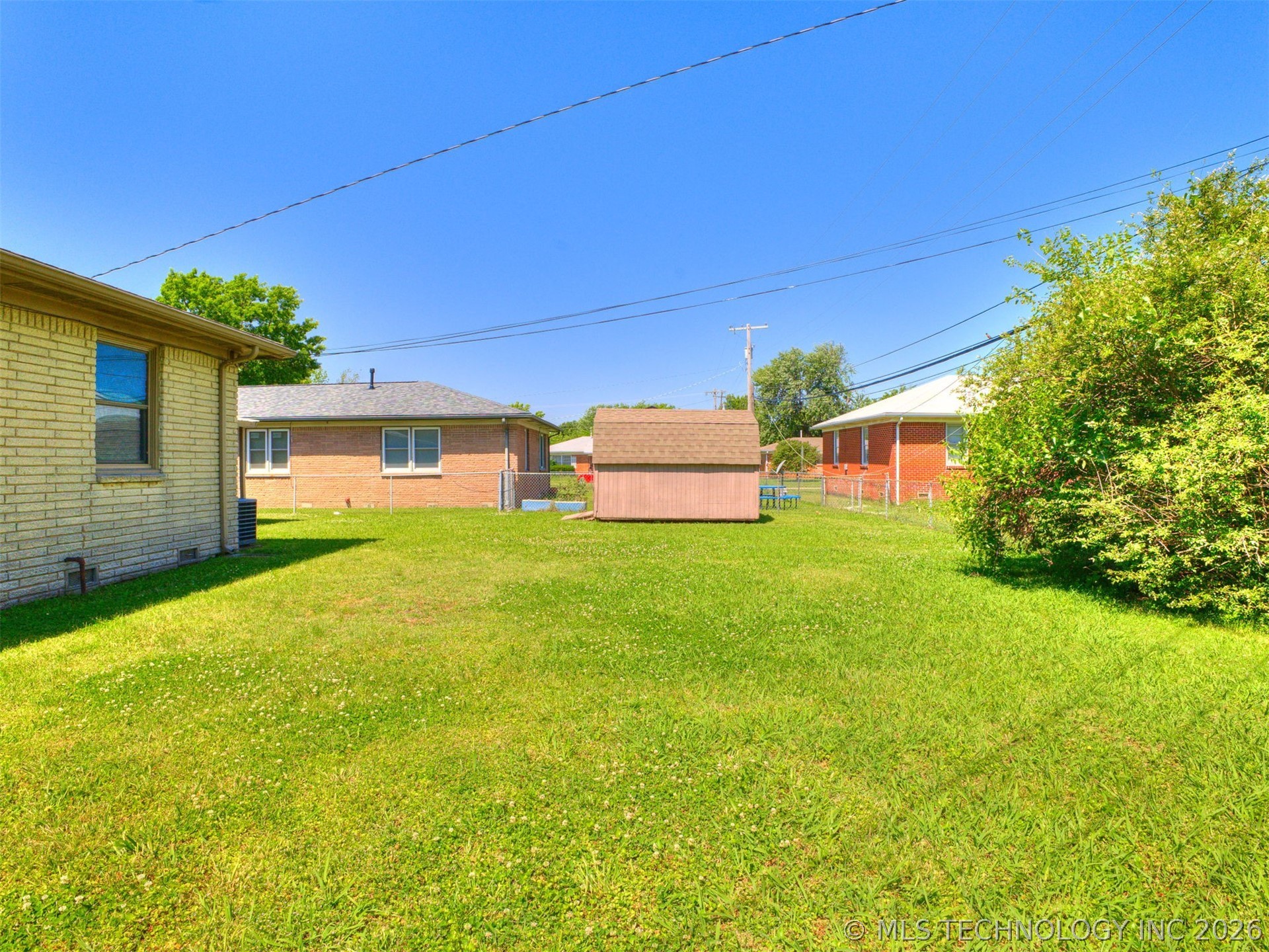 10909 E 5th Street Tulsa OK 74128