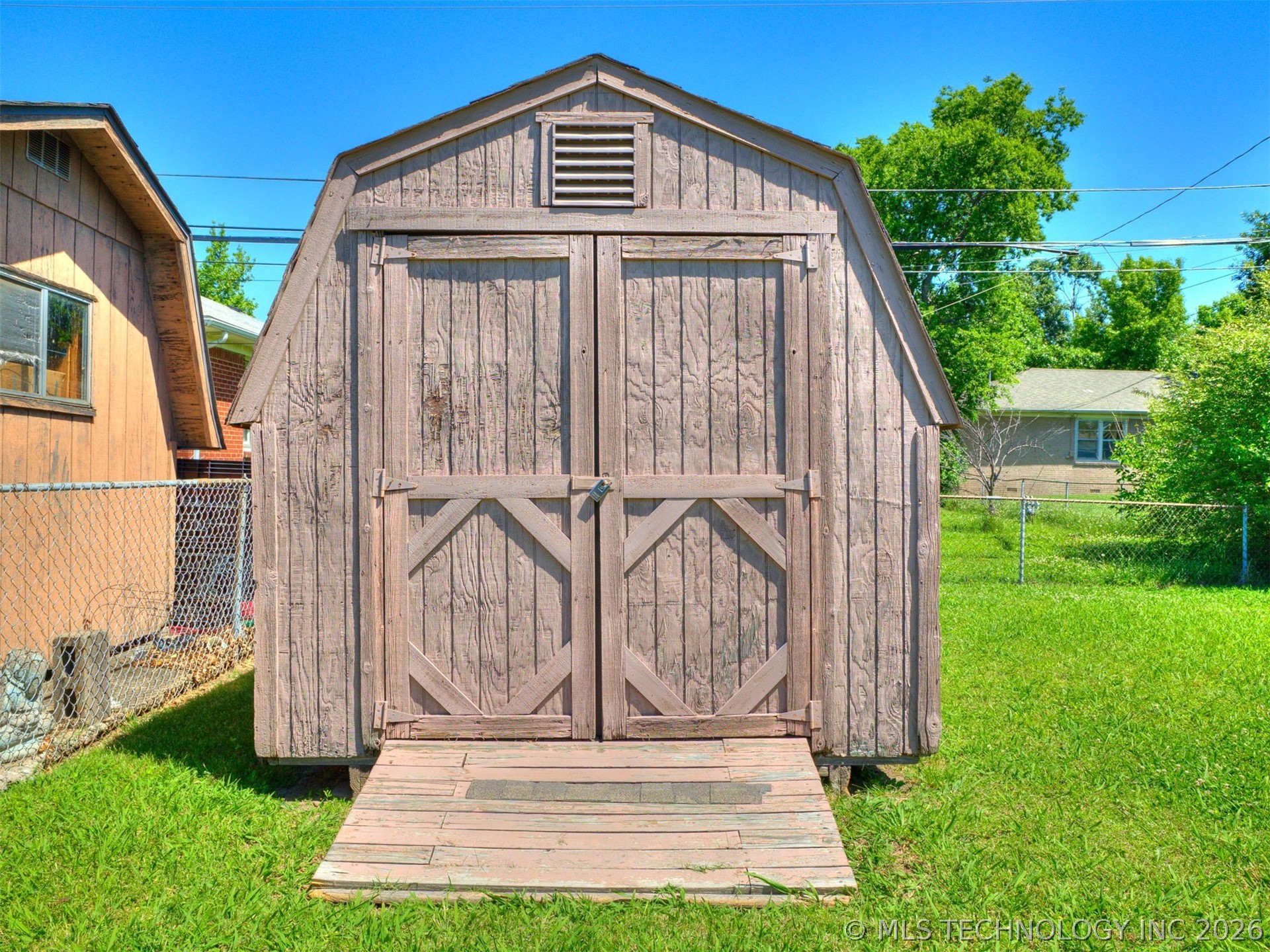 10909 E 5th Street Tulsa OK 74128