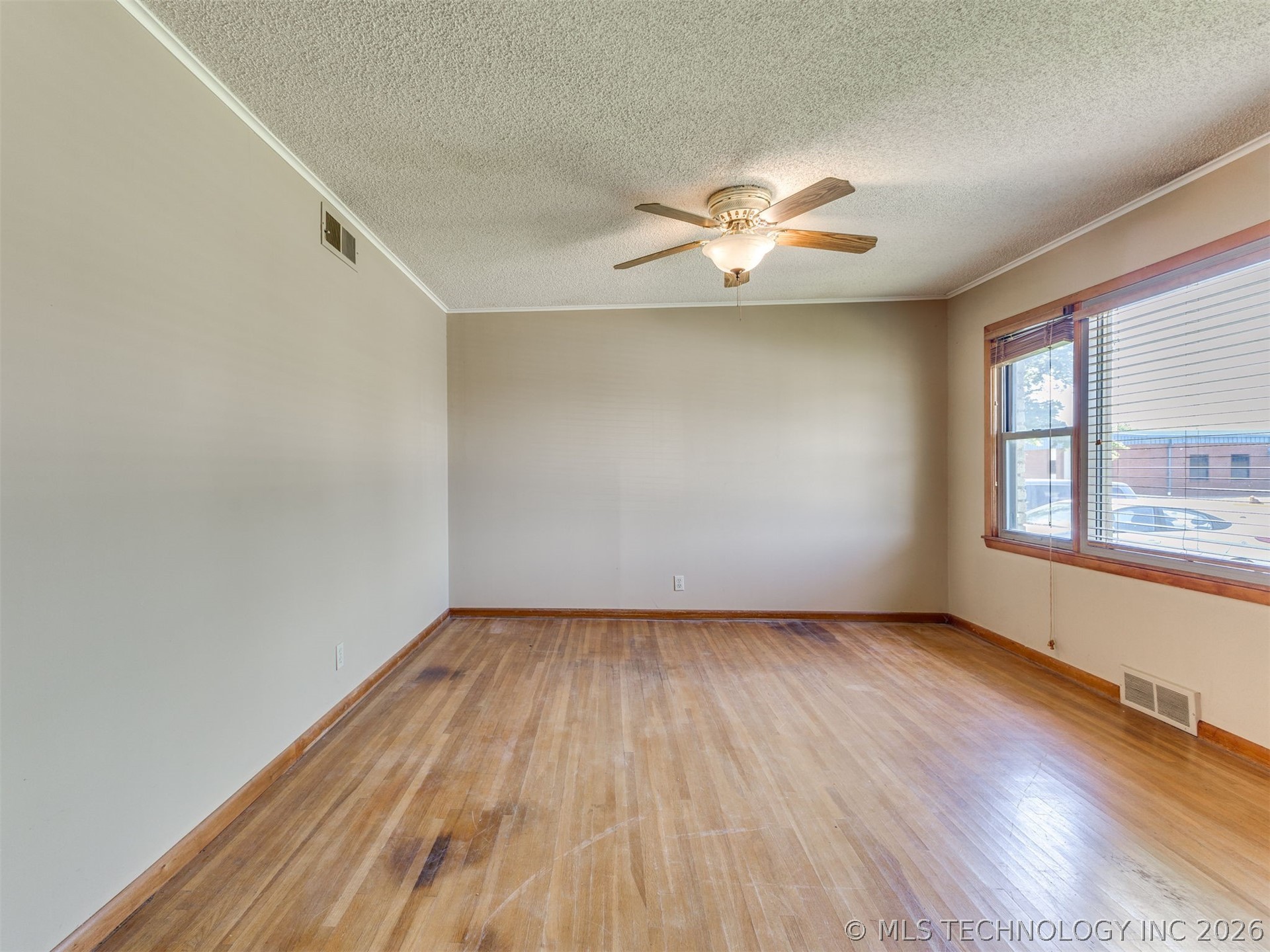 10909 E 5th Street Tulsa OK 74128