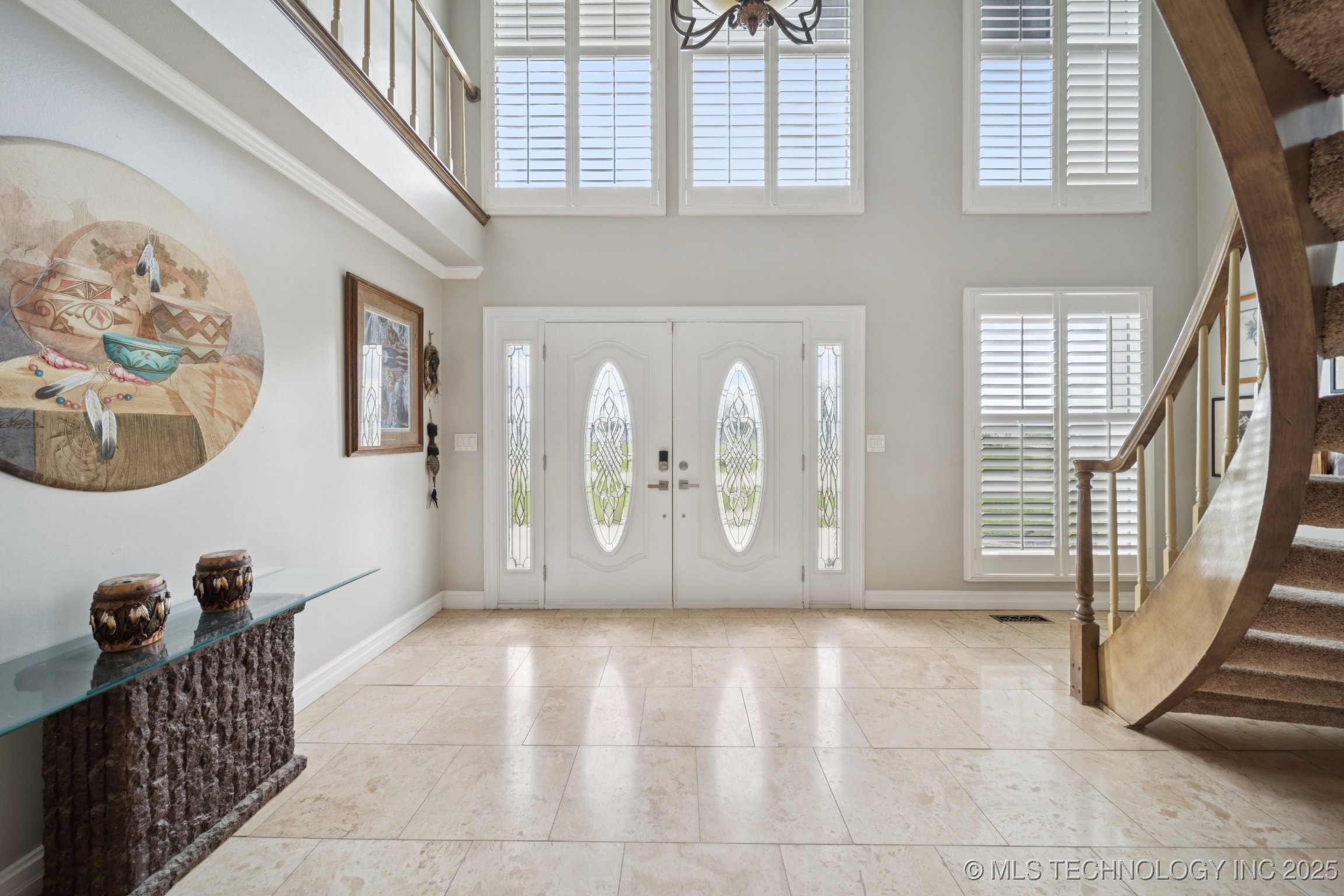 8120 E 112th Street Owasso OK 74055