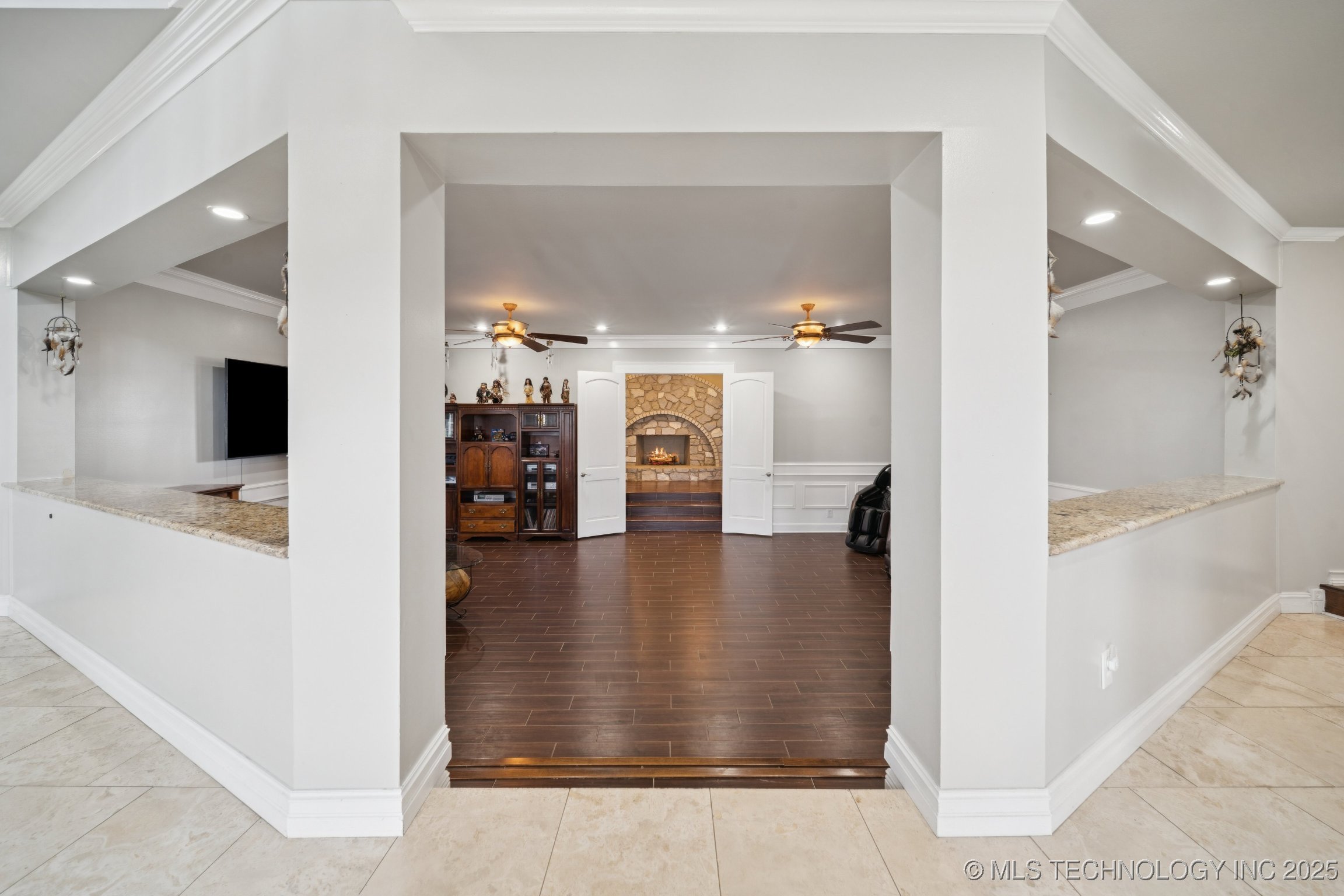 8120 E 112th Street Owasso OK 74055