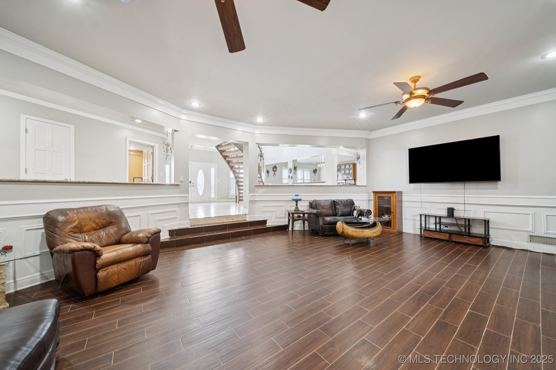 8120 E 112th Street Owasso OK 74055