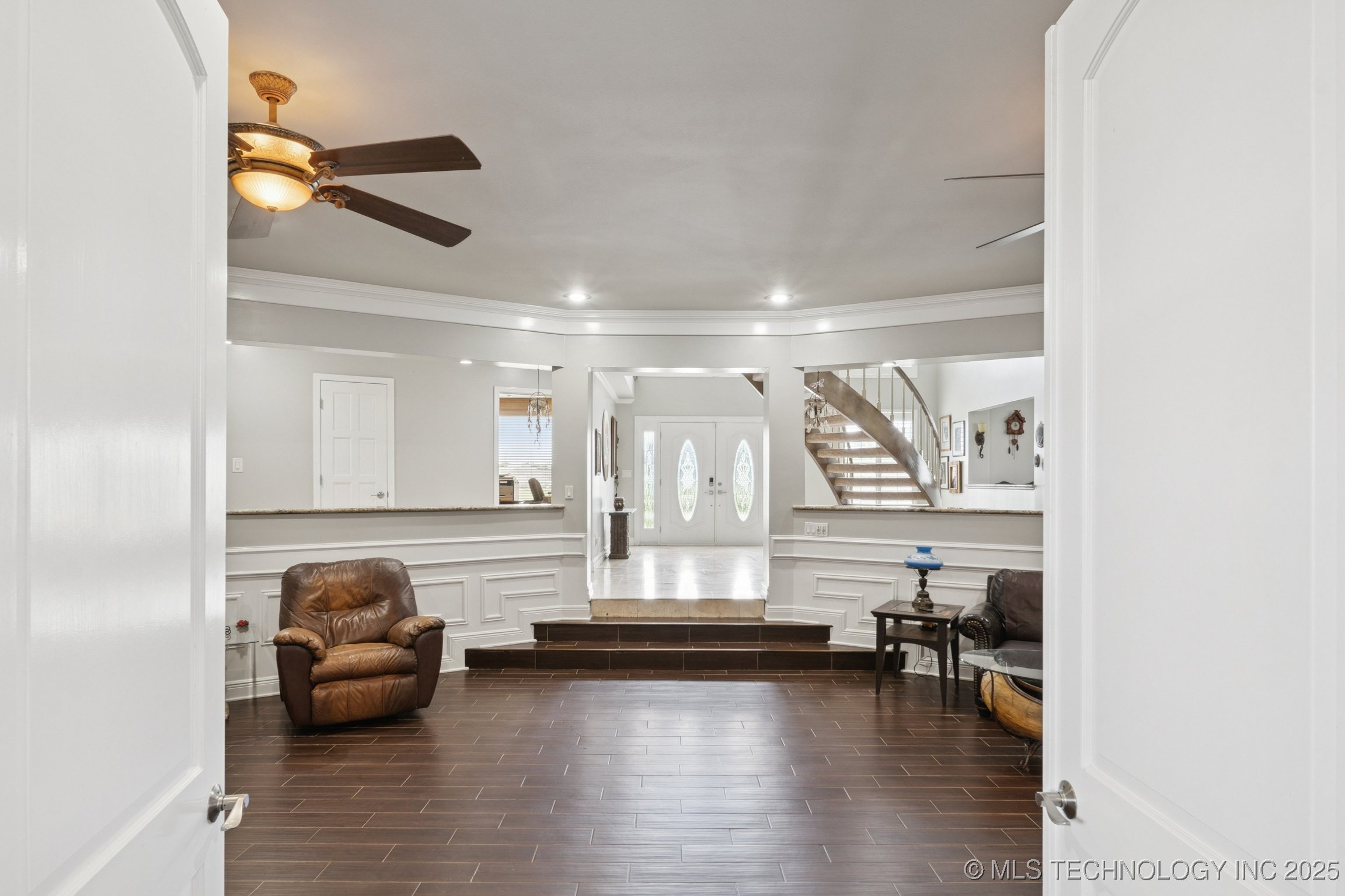 8120 E 112th Street Owasso OK 74055
