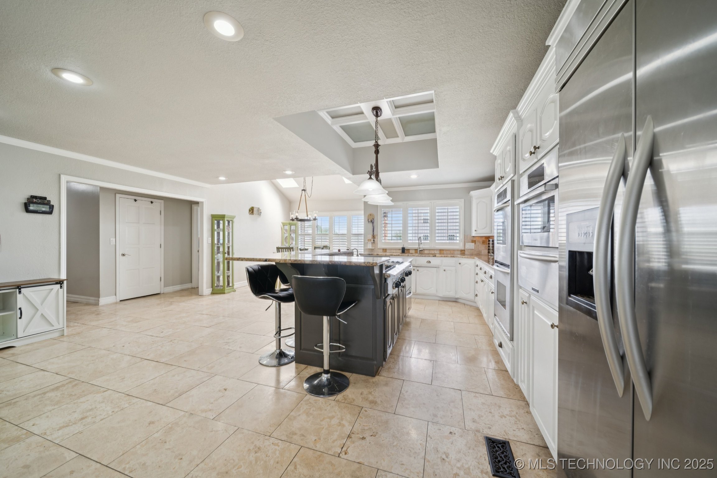 8120 E 112th Street Owasso OK 74055