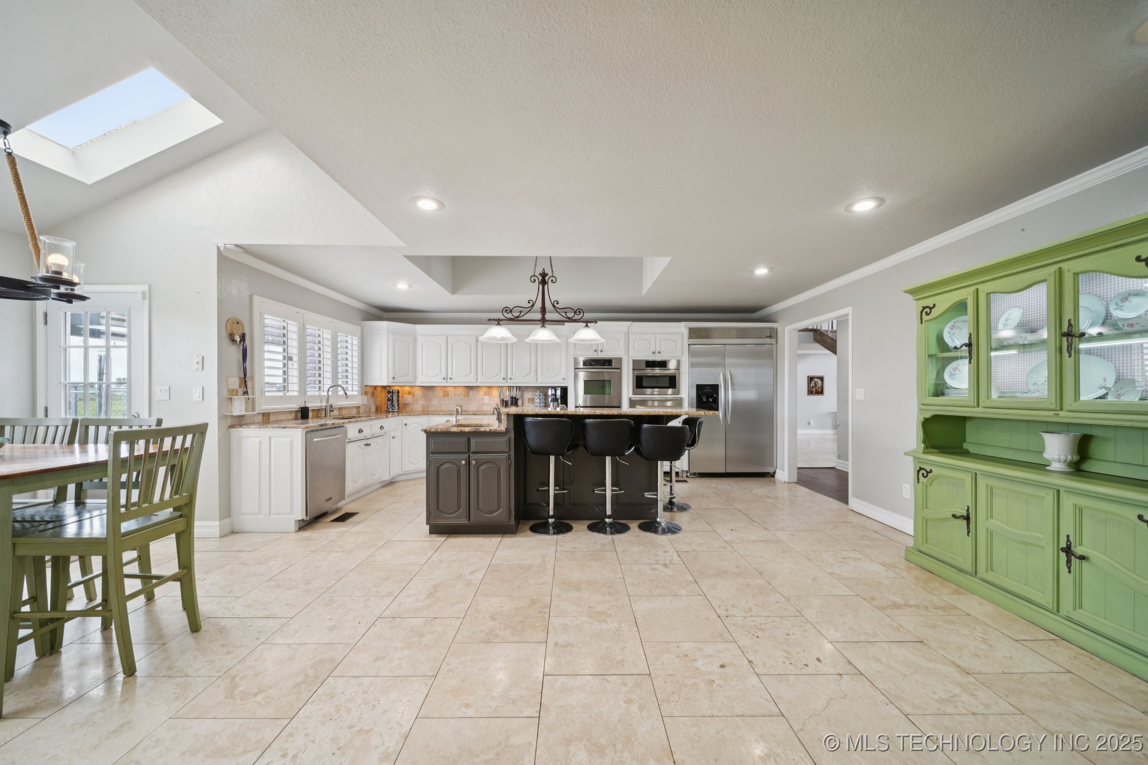 8120 E 112th Street Owasso OK 74055