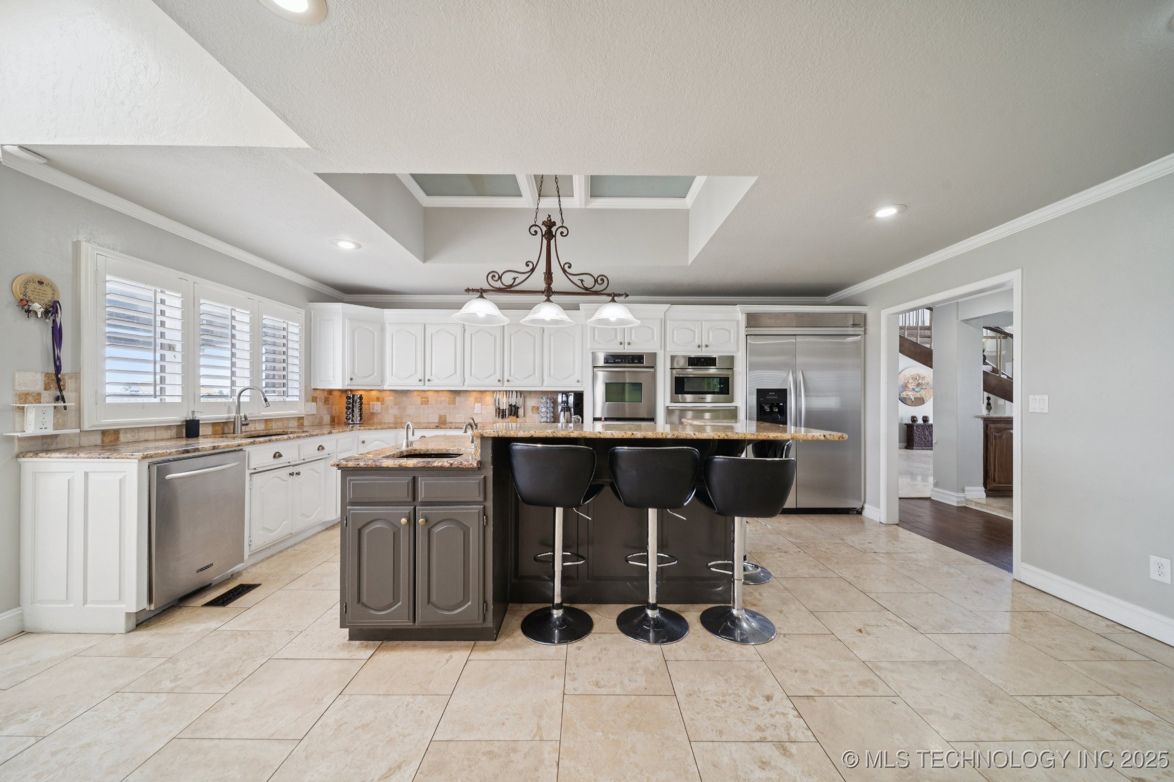 8120 E 112th Street Owasso OK 74055