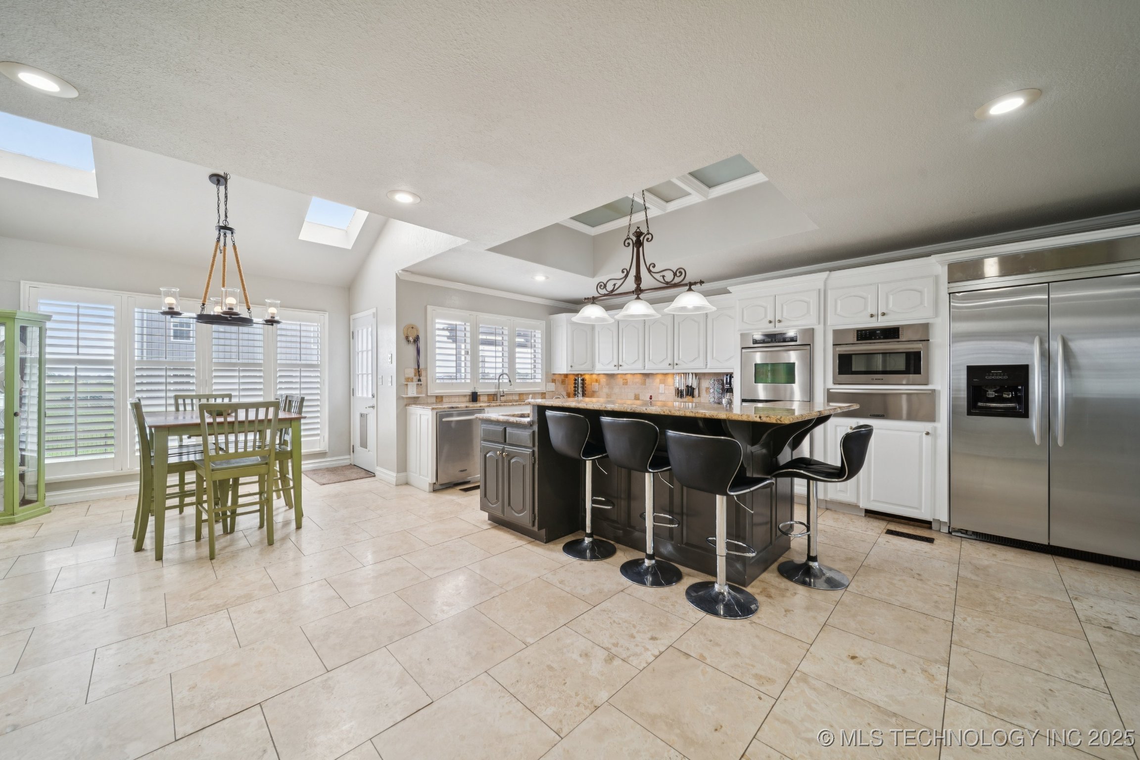 8120 E 112th Street Owasso OK 74055