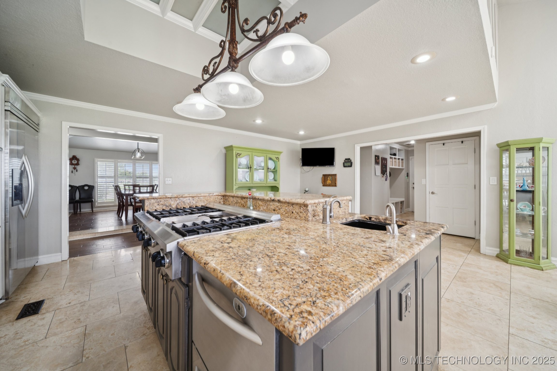 8120 E 112th Street Owasso OK 74055