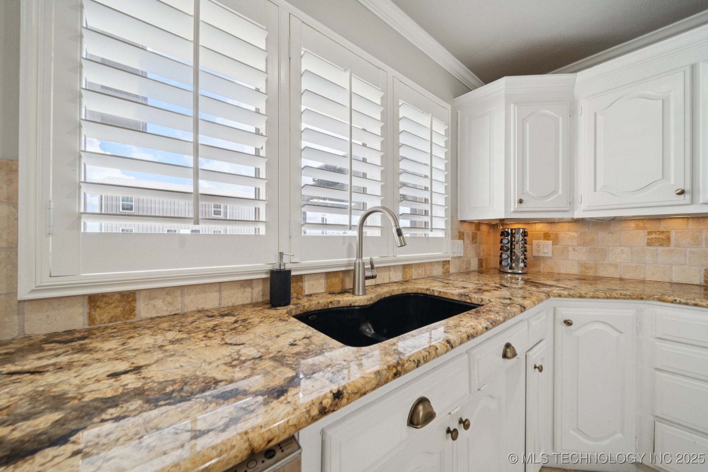 8120 E 112th Street Owasso OK 74055