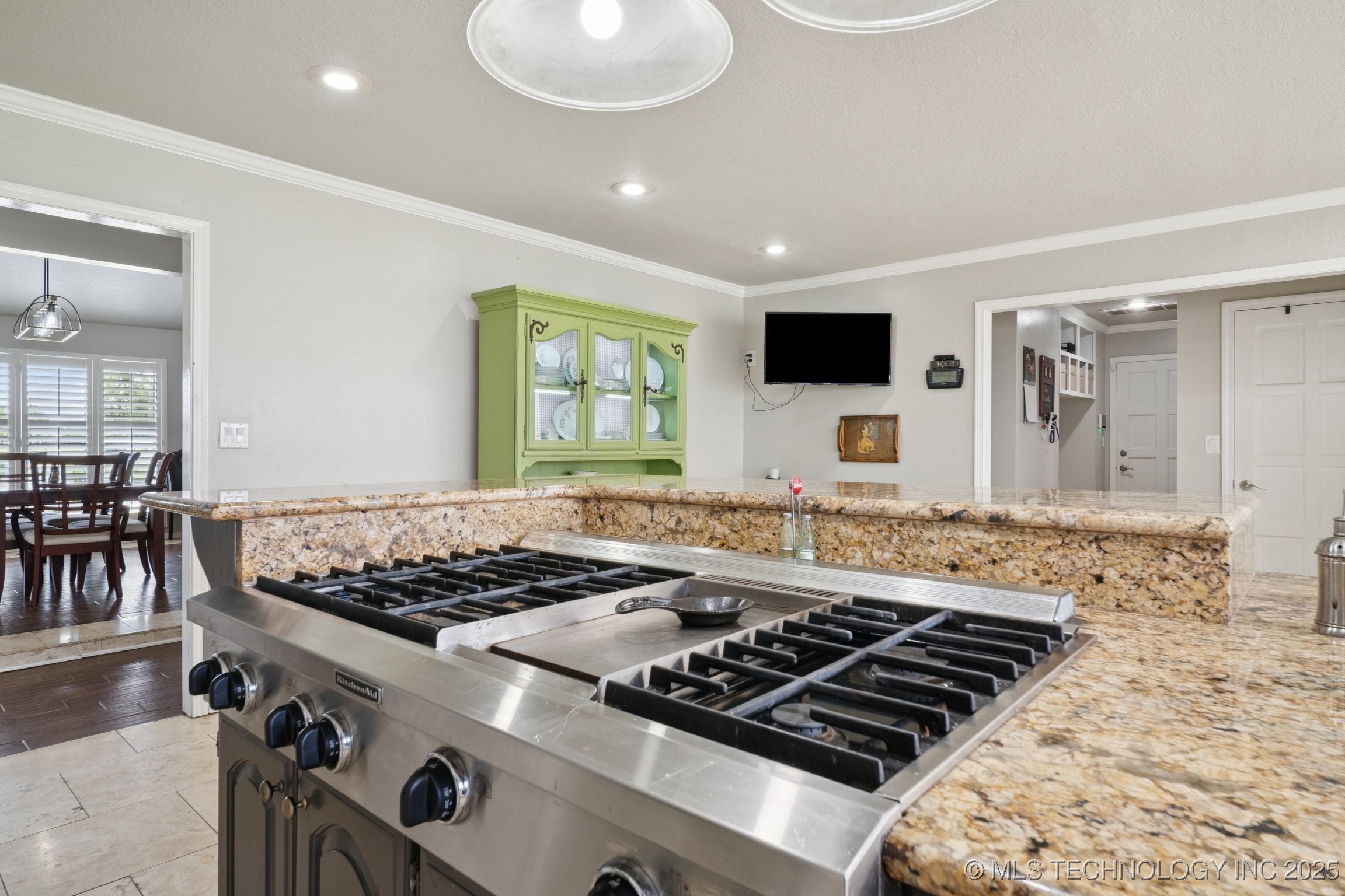 8120 E 112th Street Owasso OK 74055