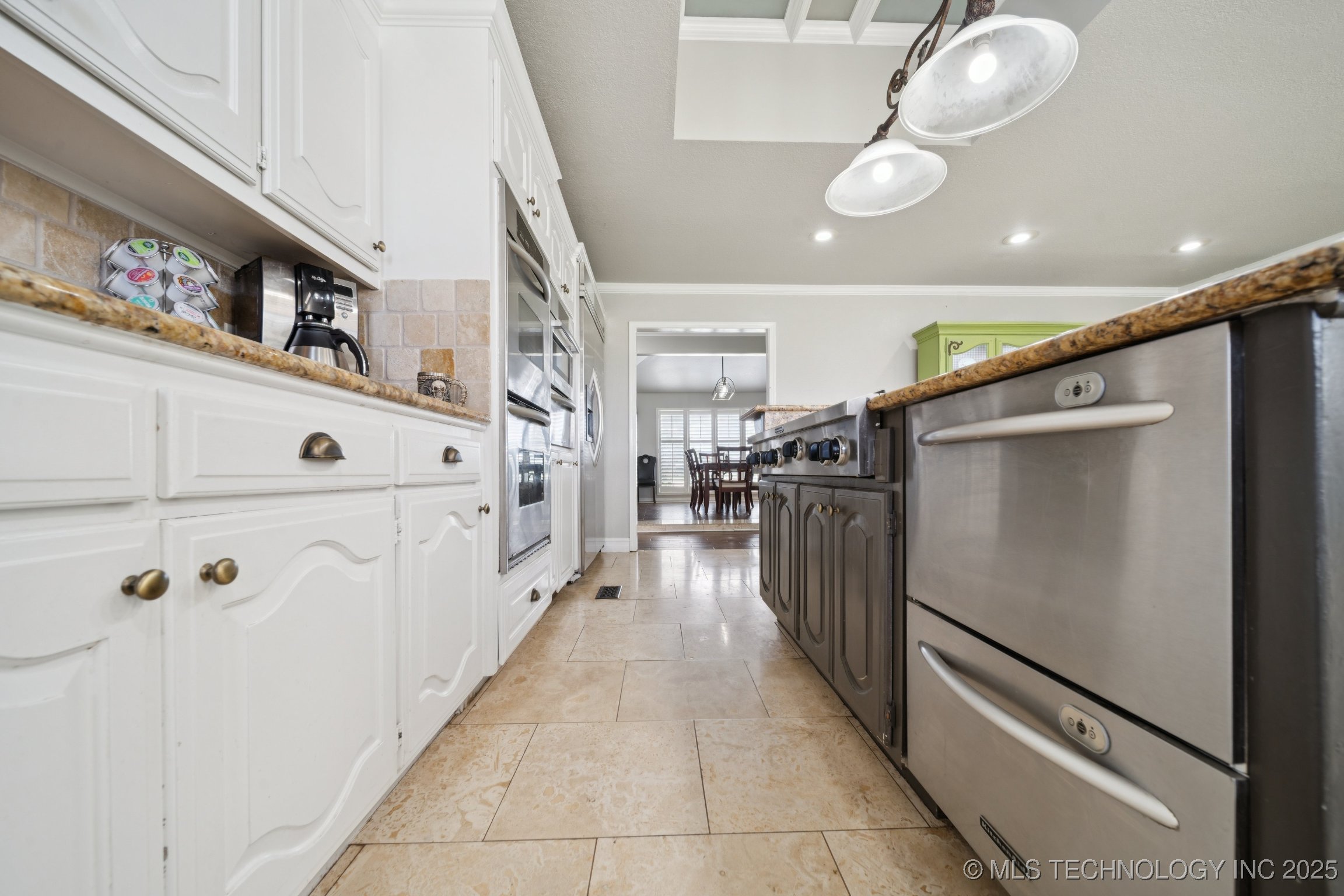 8120 E 112th Street Owasso OK 74055