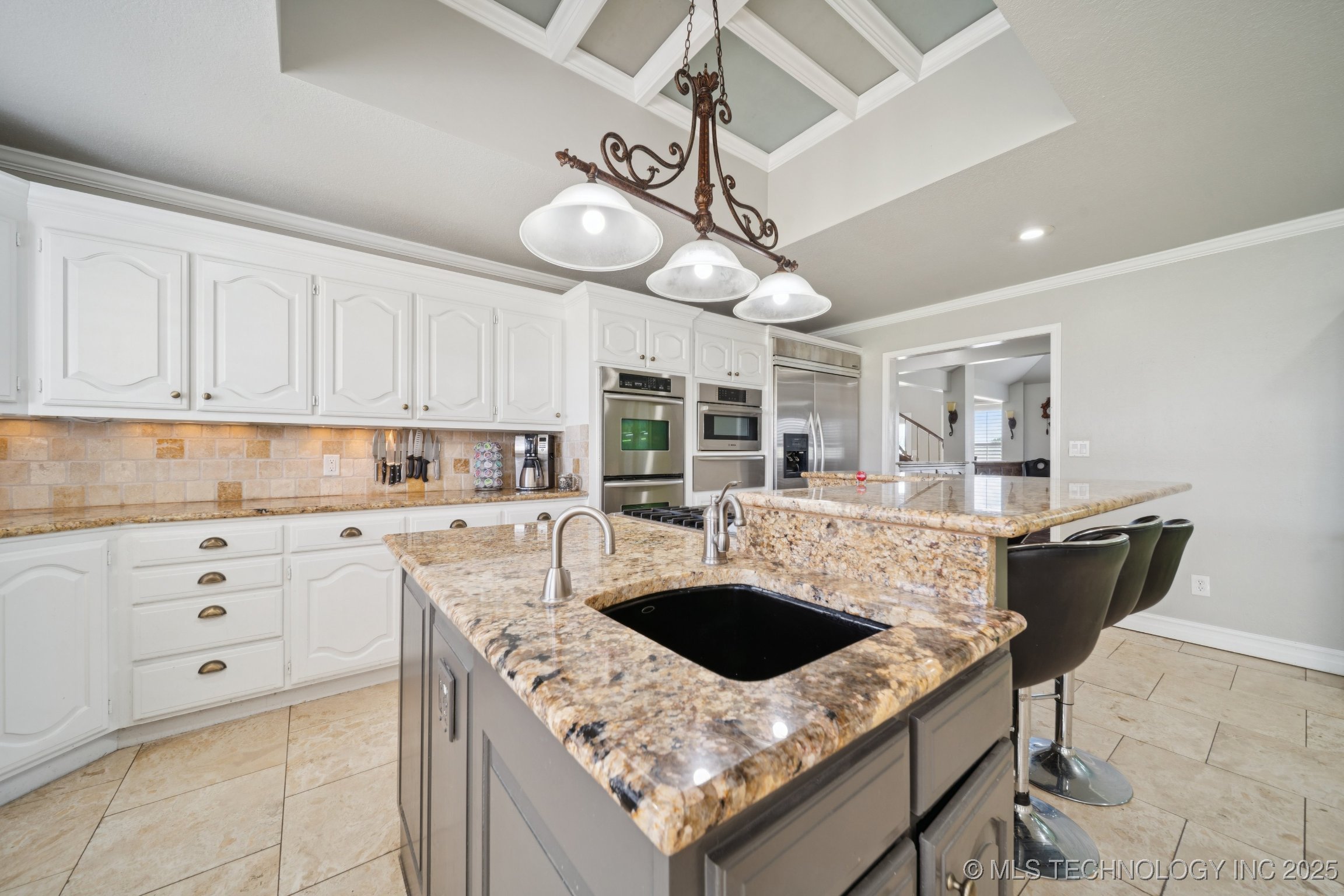 8120 E 112th Street Owasso OK 74055