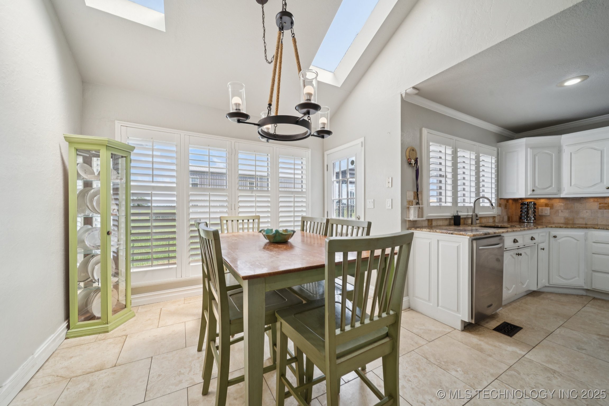 8120 E 112th Street Owasso OK 74055