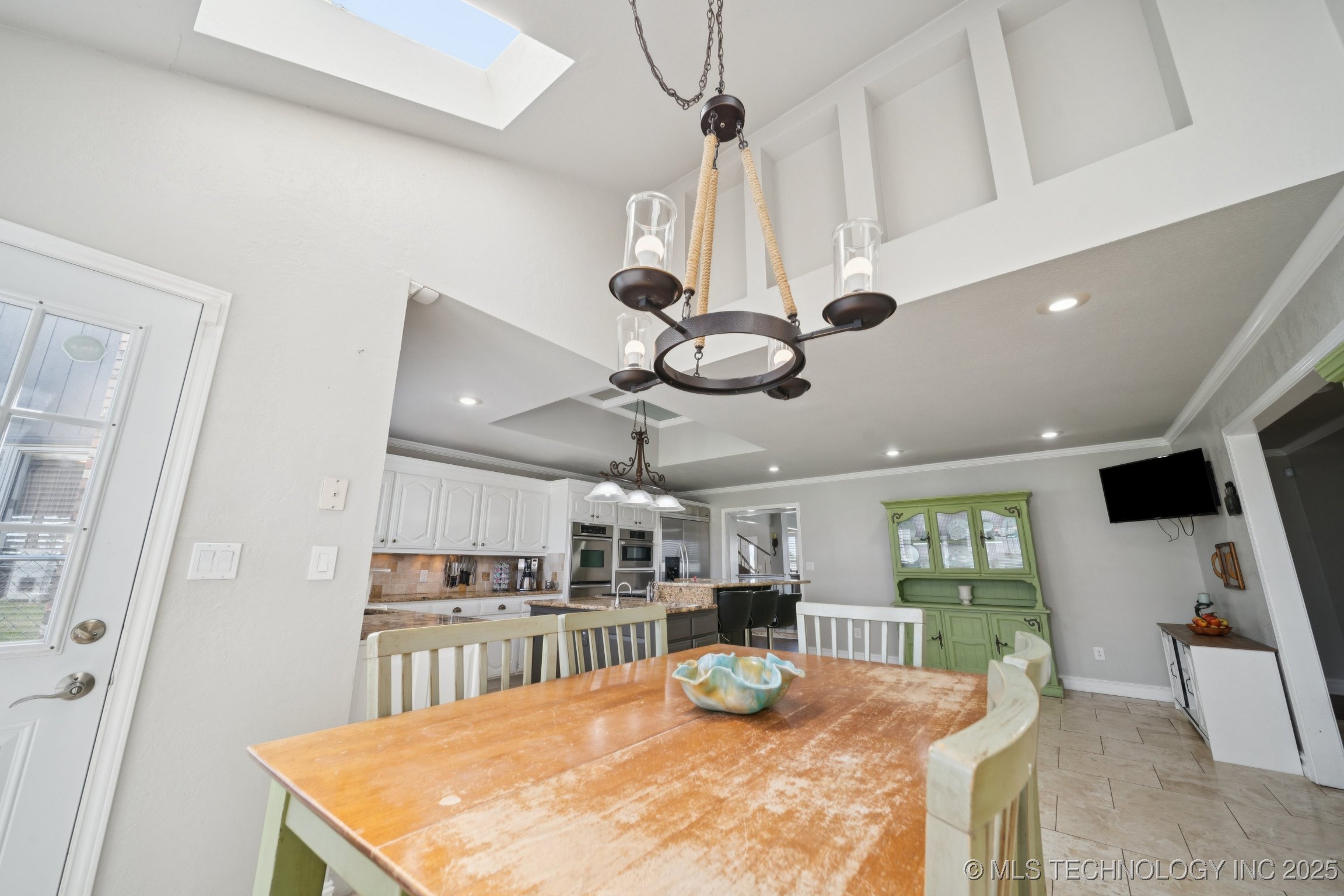 8120 E 112th Street Owasso OK 74055