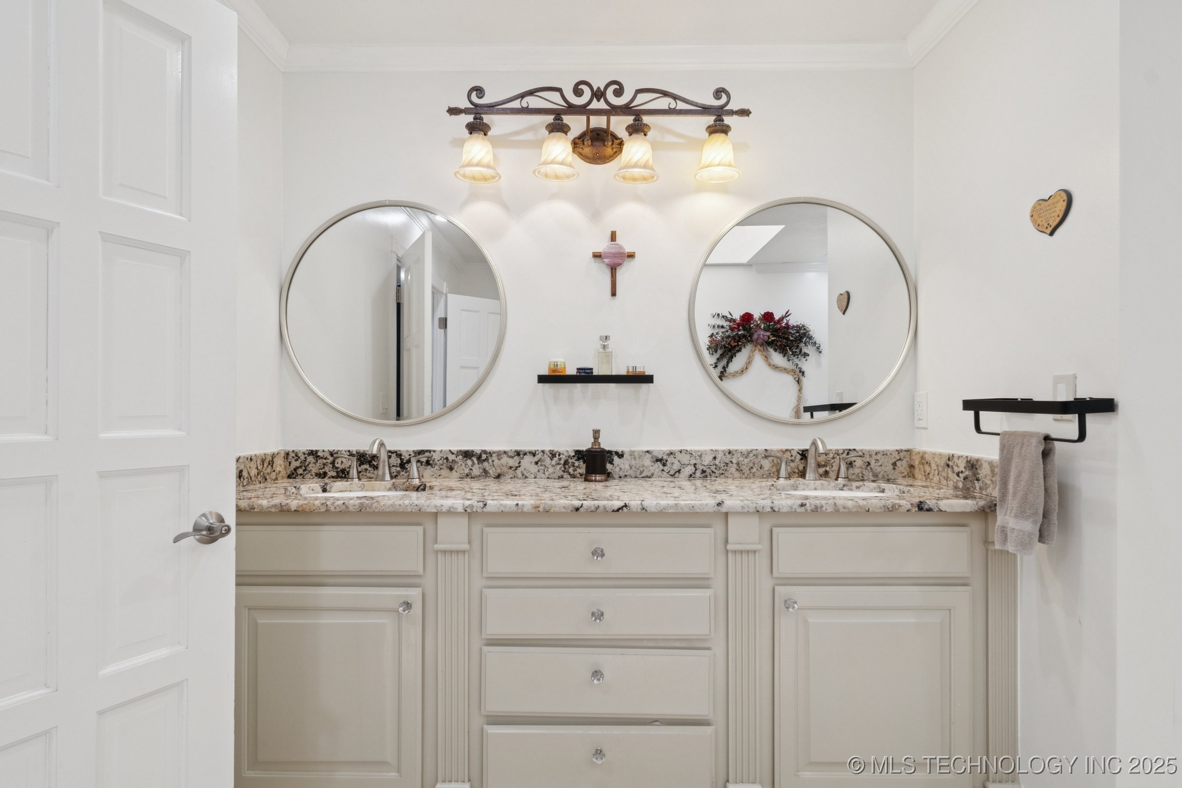8120 E 112th Street Owasso OK 74055