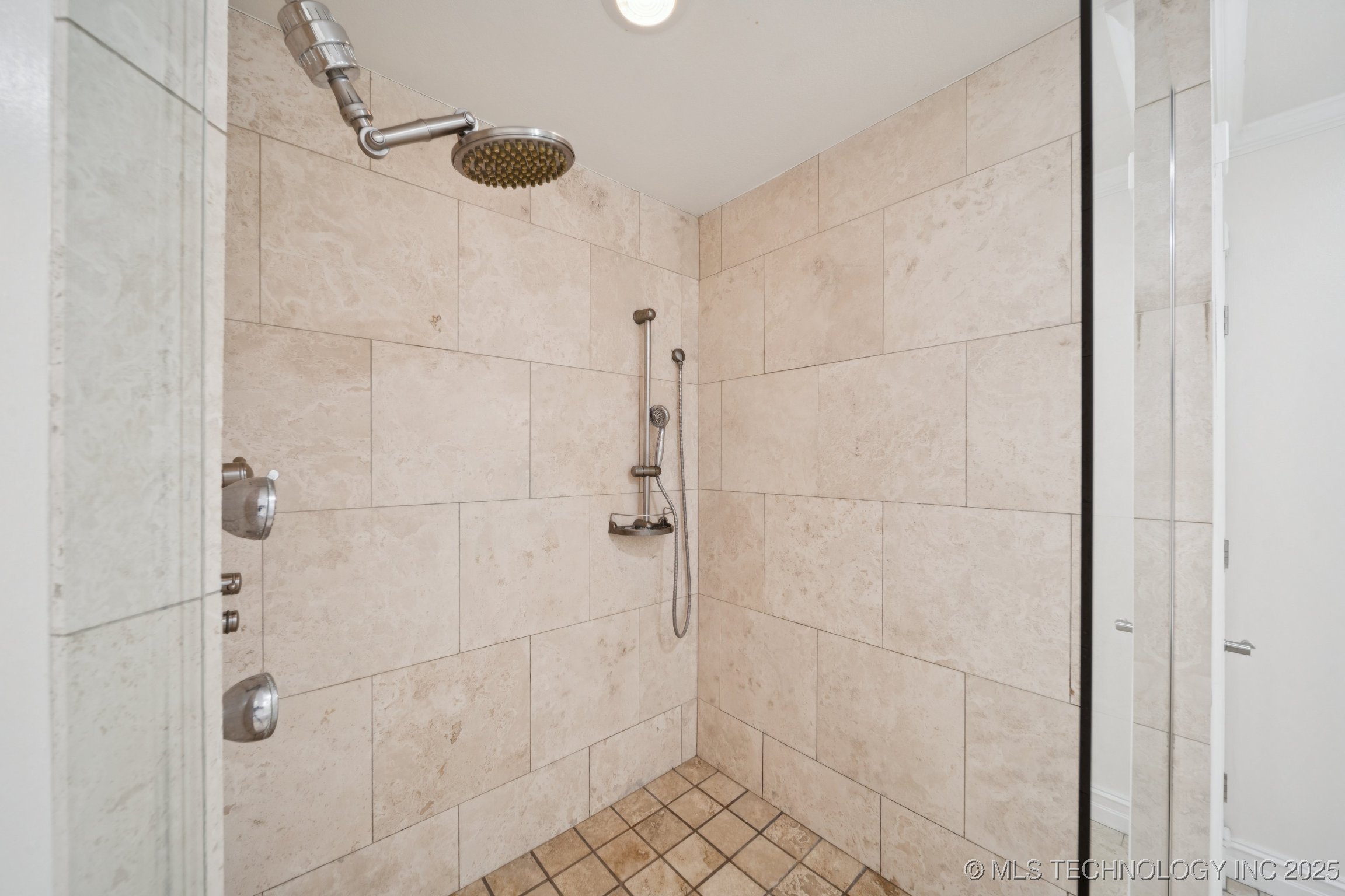 8120 E 112th Street Owasso OK 74055
