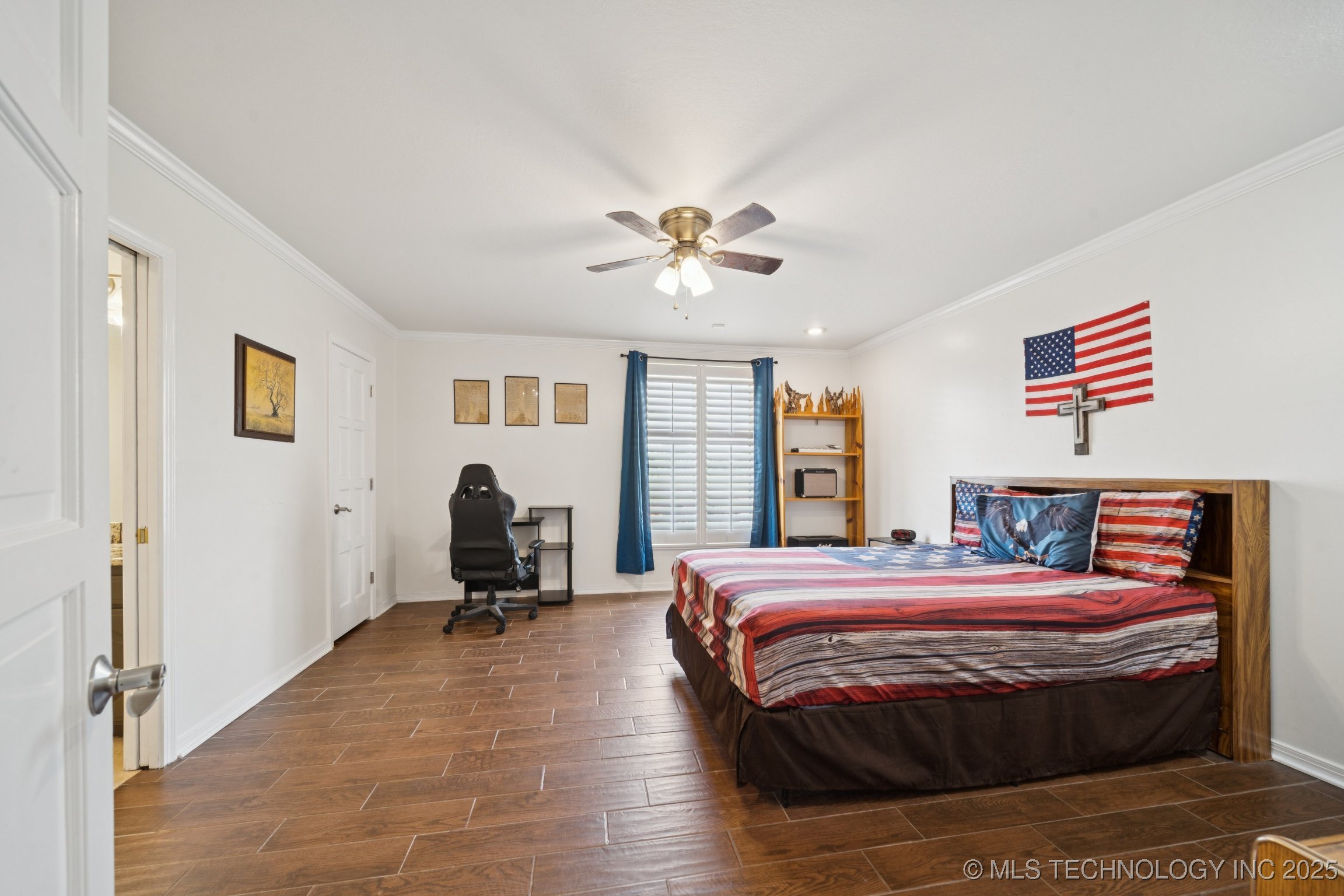 8120 E 112th Street Owasso OK 74055