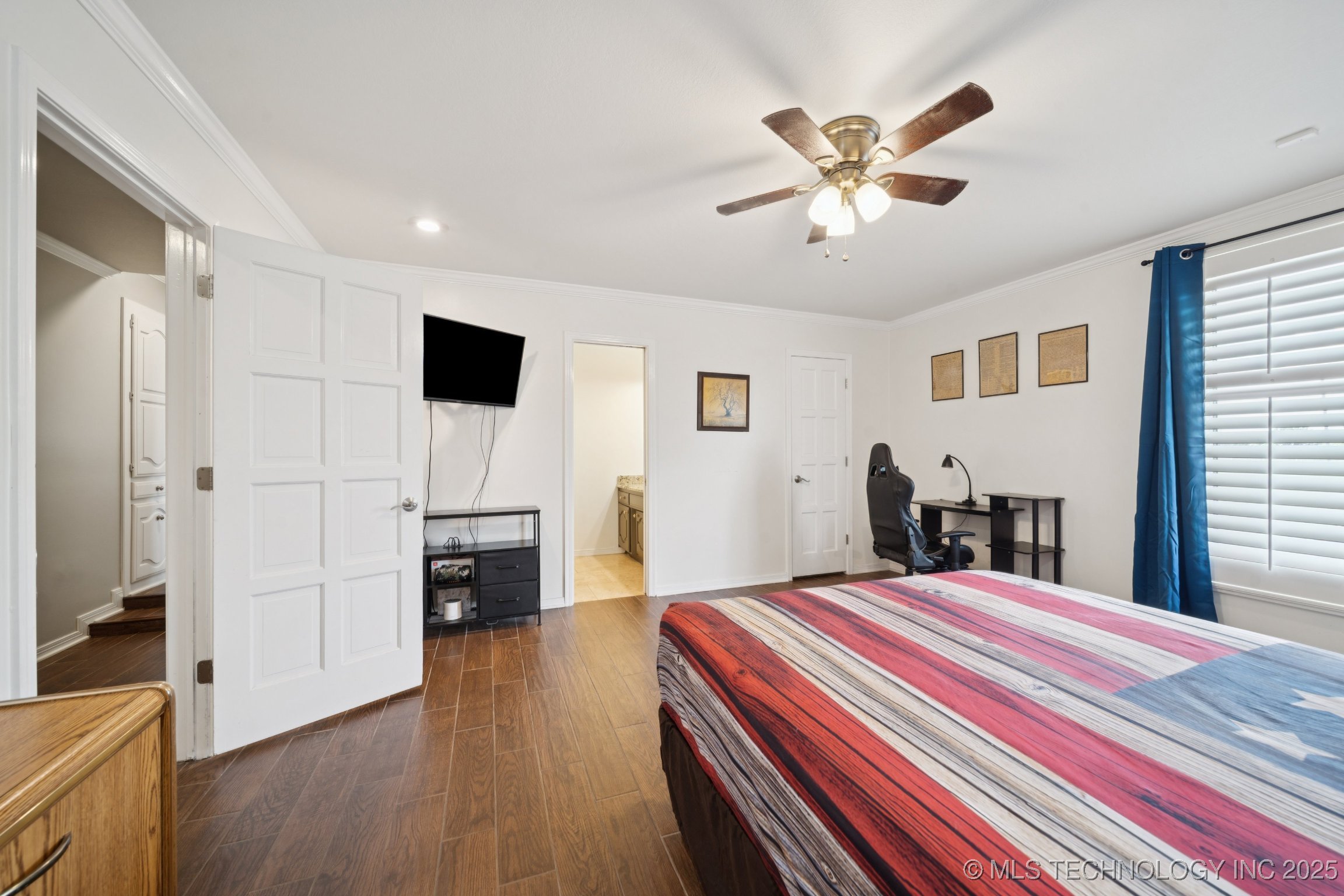 8120 E 112th Street Owasso OK 74055