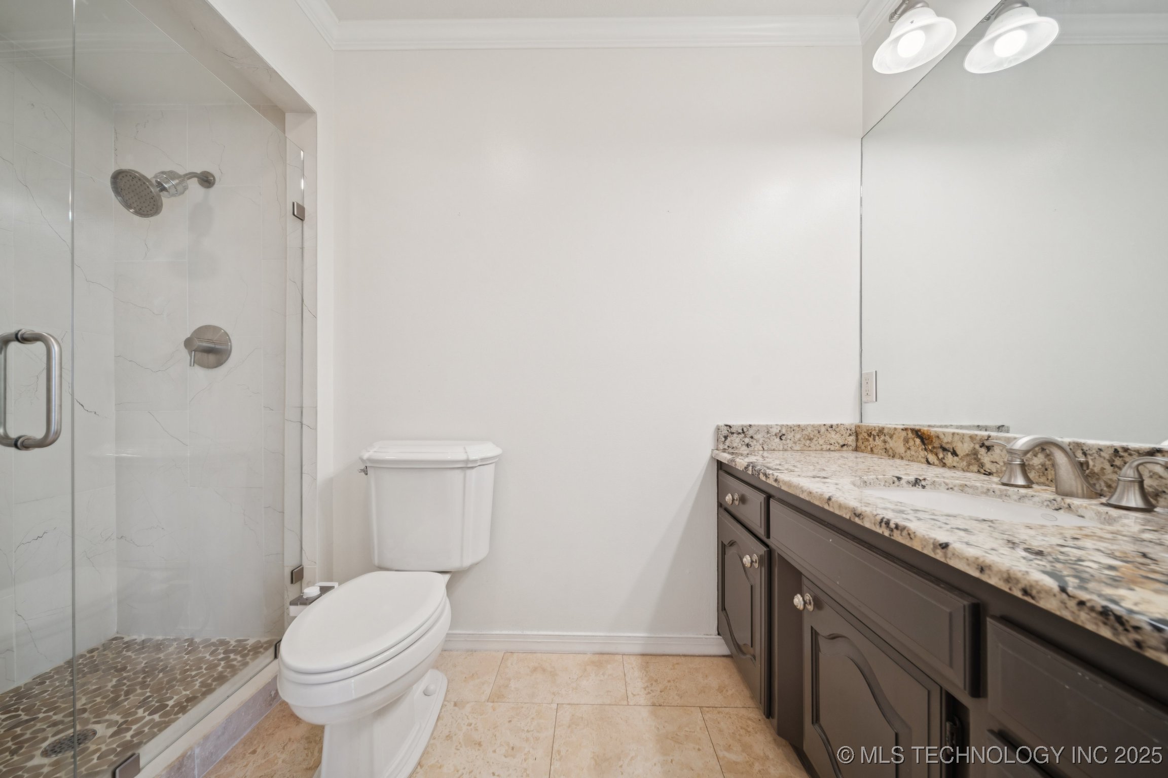 8120 E 112th Street Owasso OK 74055