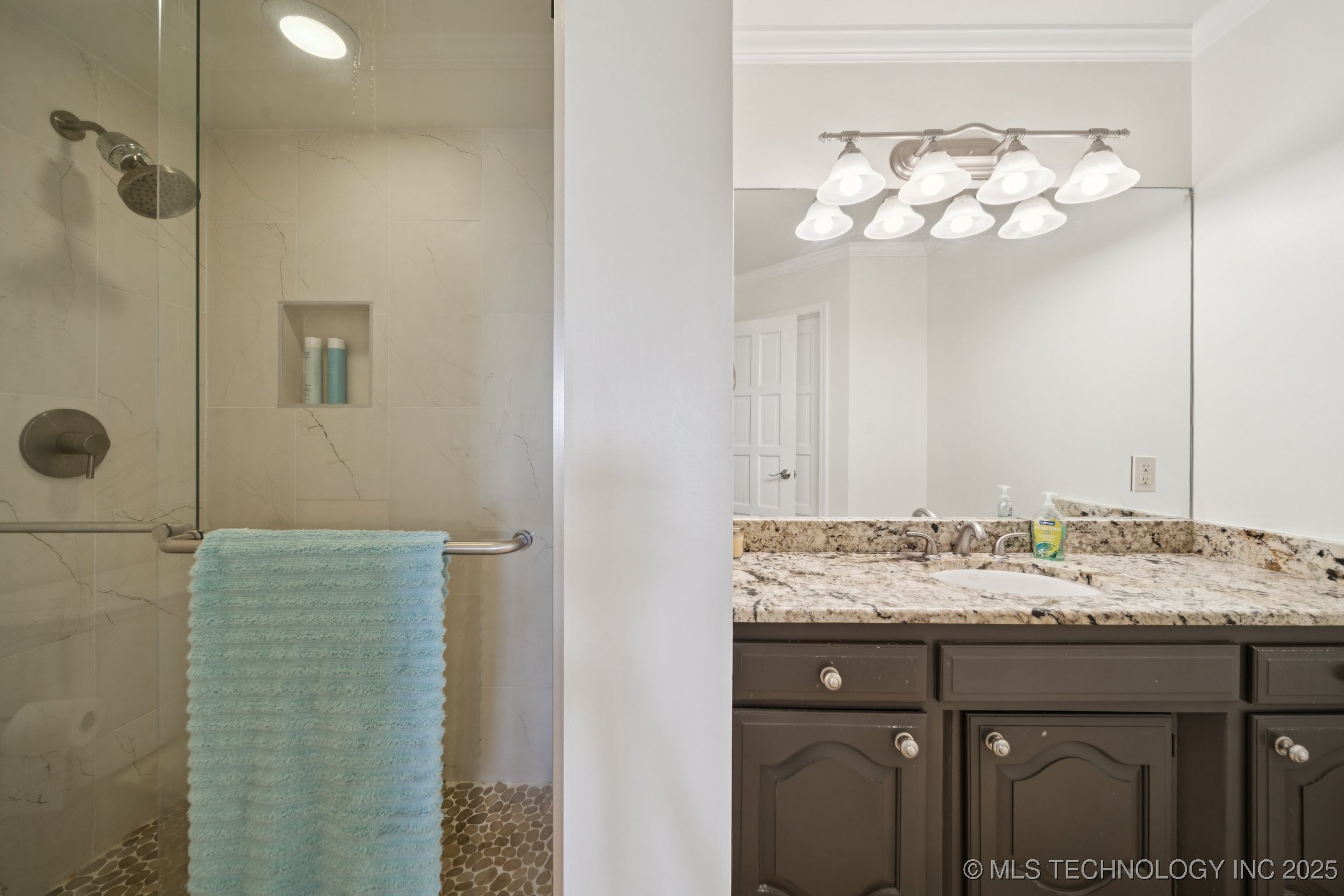 8120 E 112th Street Owasso OK 74055