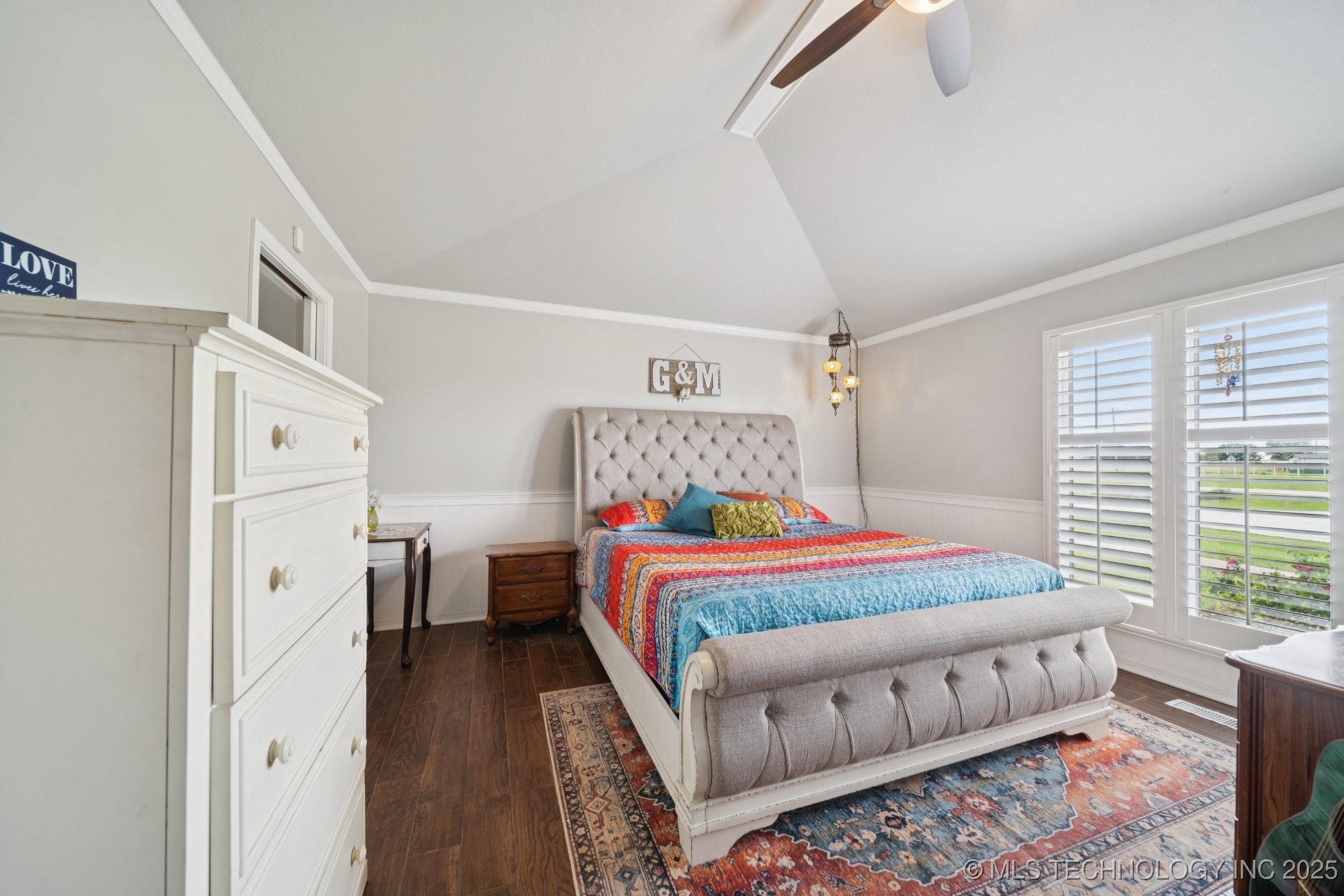 8120 E 112th Street Owasso OK 74055