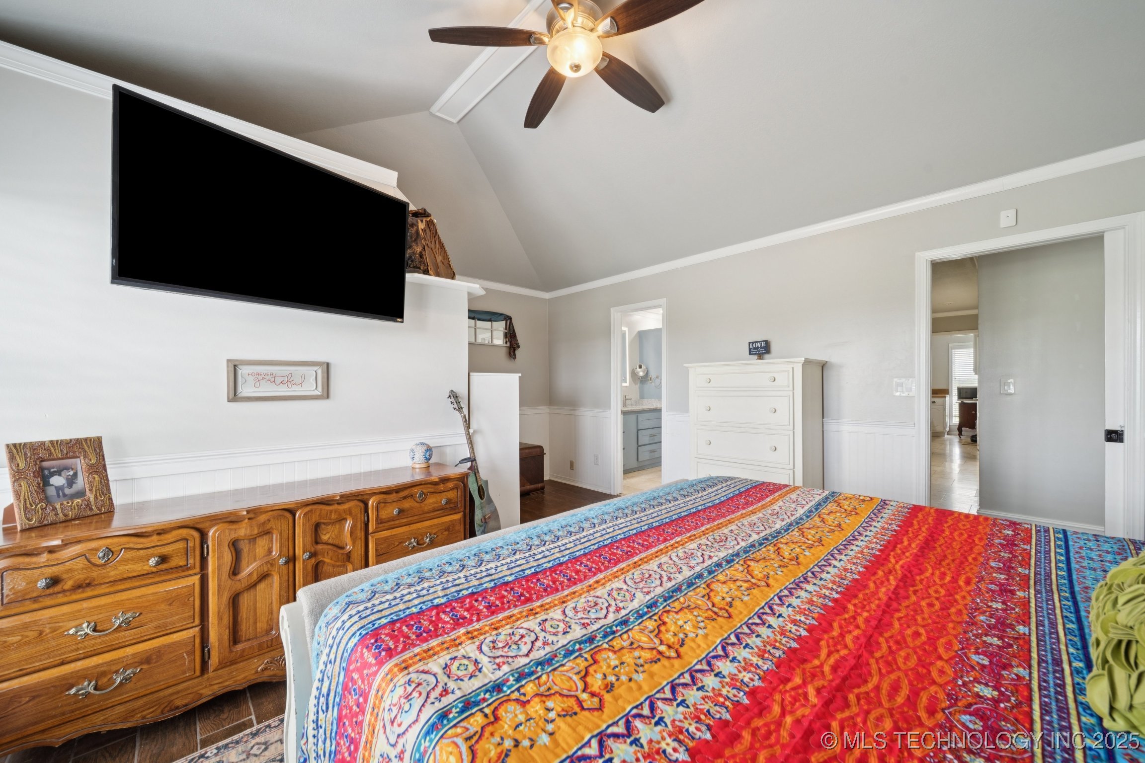 8120 E 112th Street Owasso OK 74055