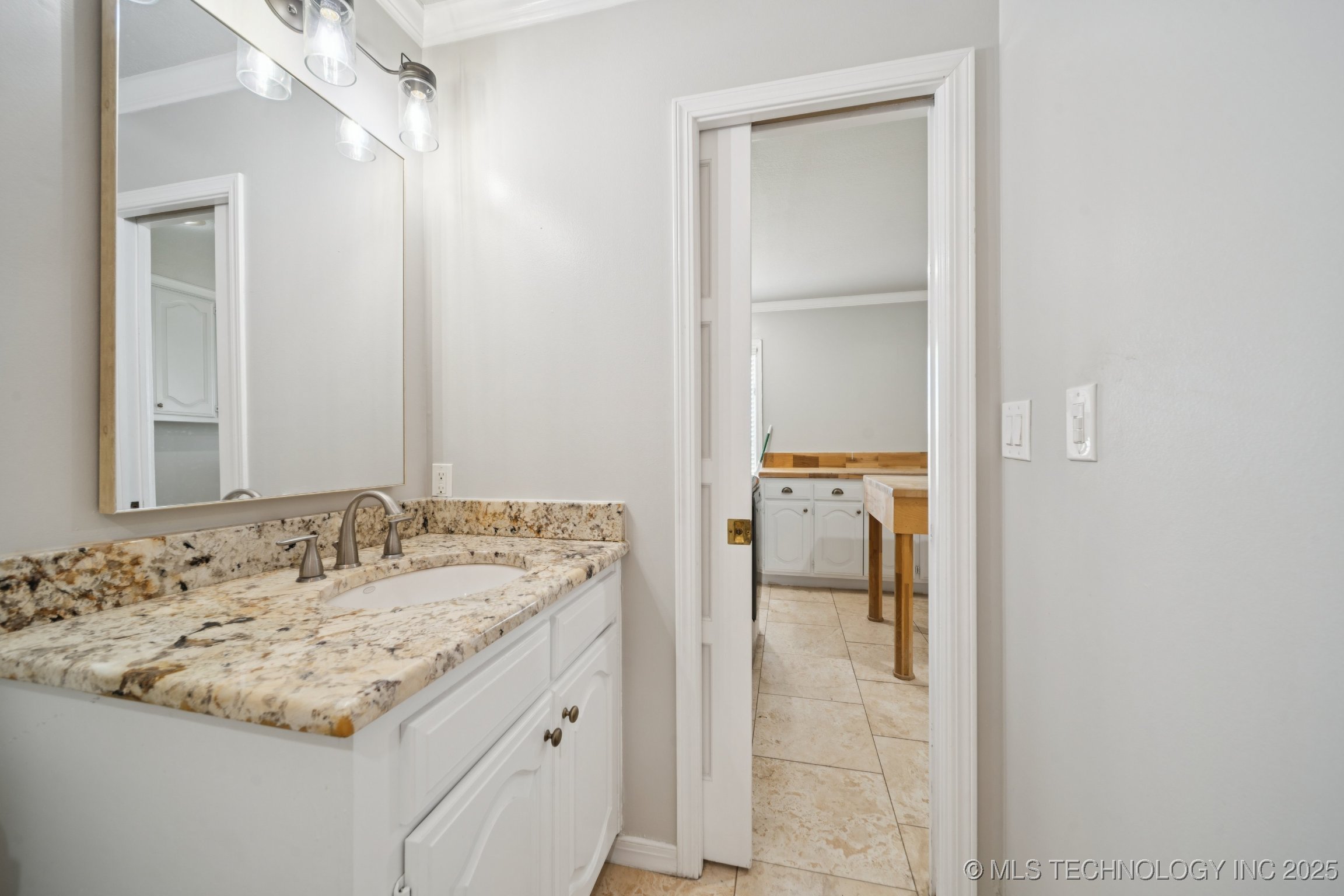 8120 E 112th Street Owasso OK 74055