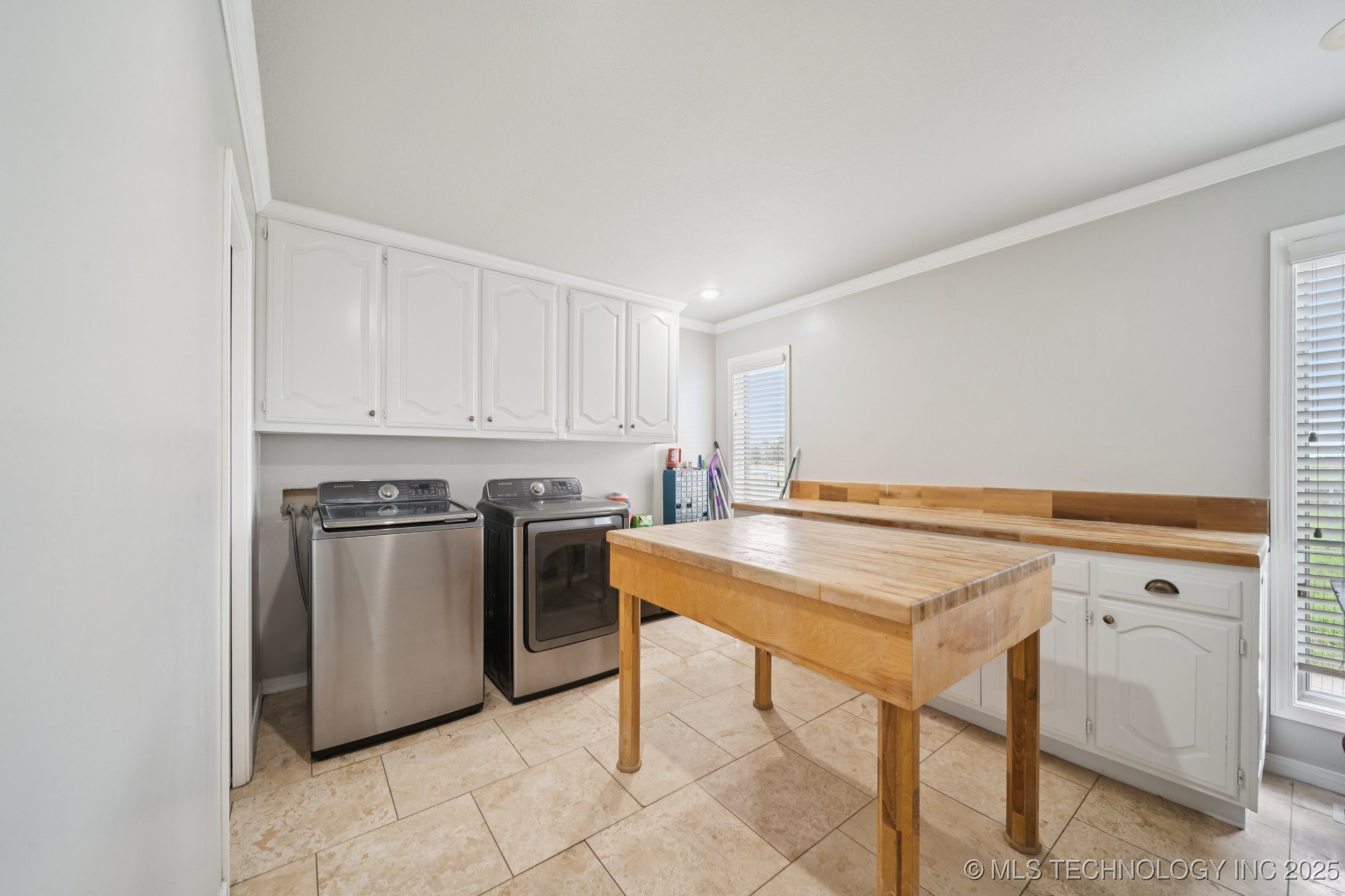 8120 E 112th Street Owasso OK 74055