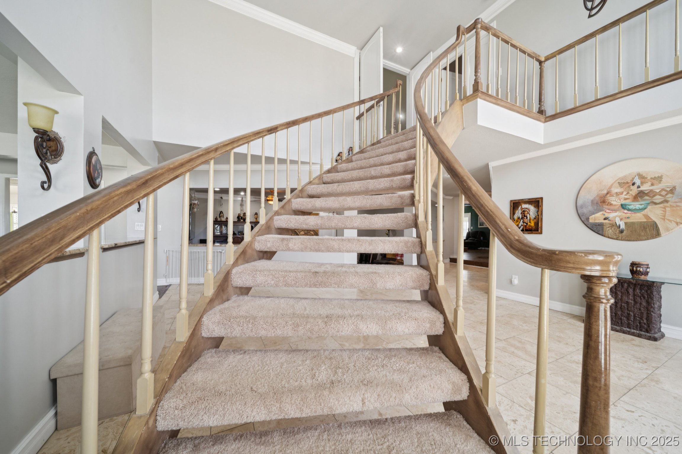 8120 E 112th Street Owasso OK 74055