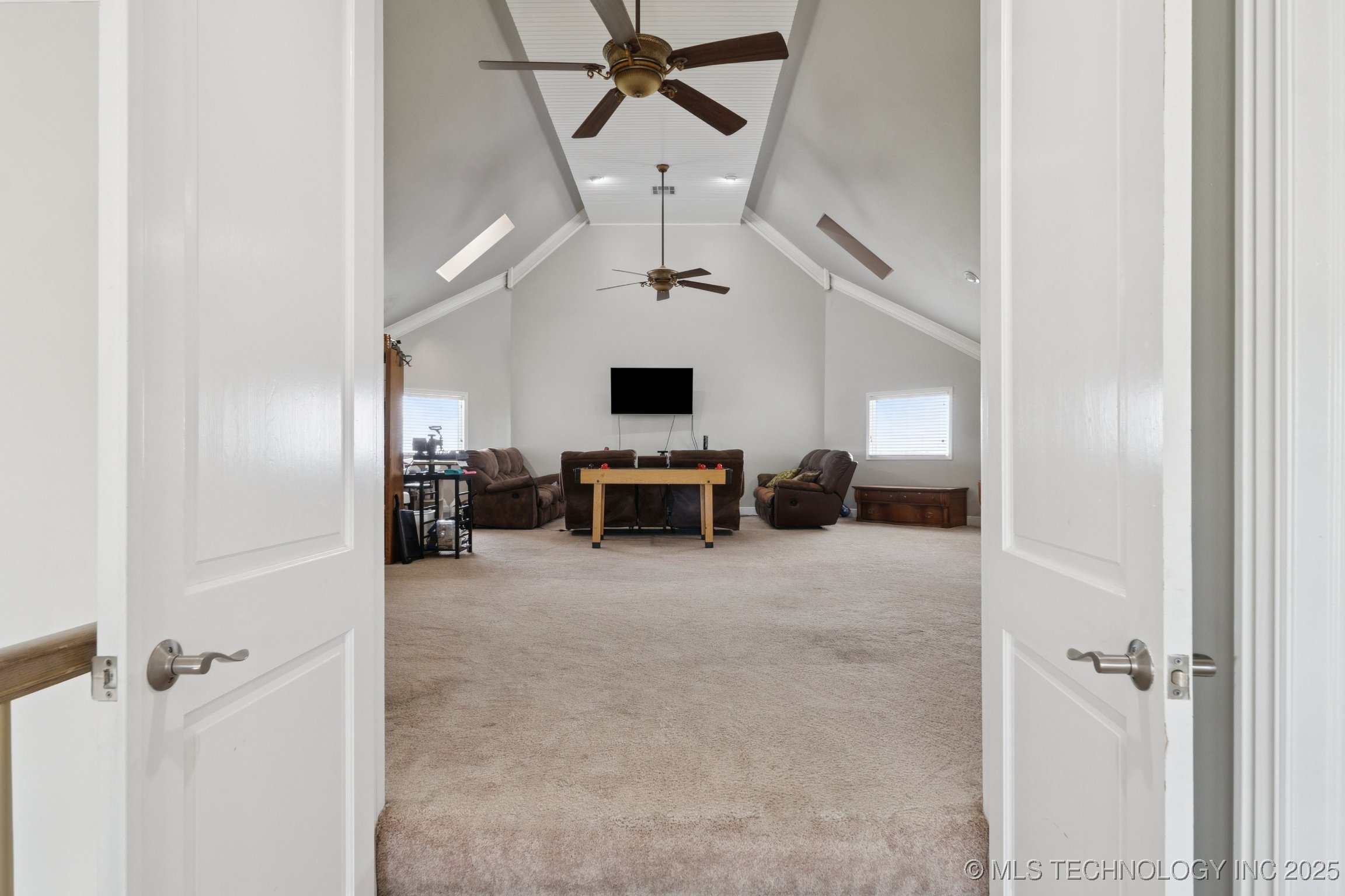 8120 E 112th Street Owasso OK 74055