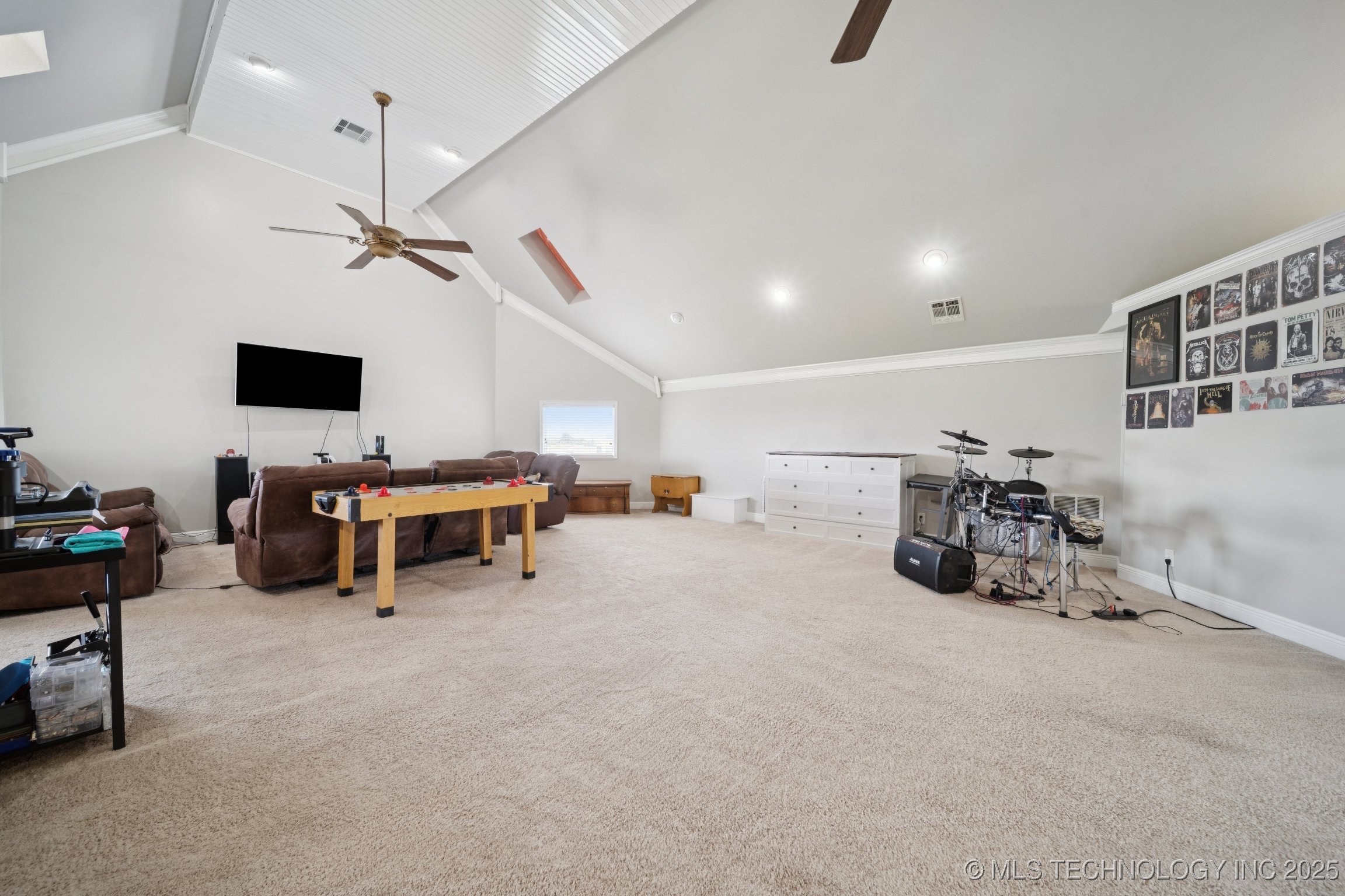 8120 E 112th Street Owasso OK 74055