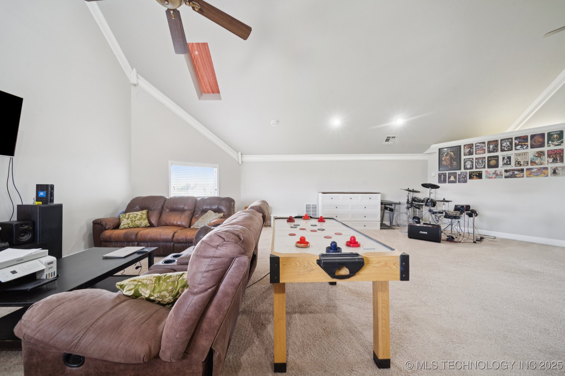 8120 E 112th Street Owasso OK 74055