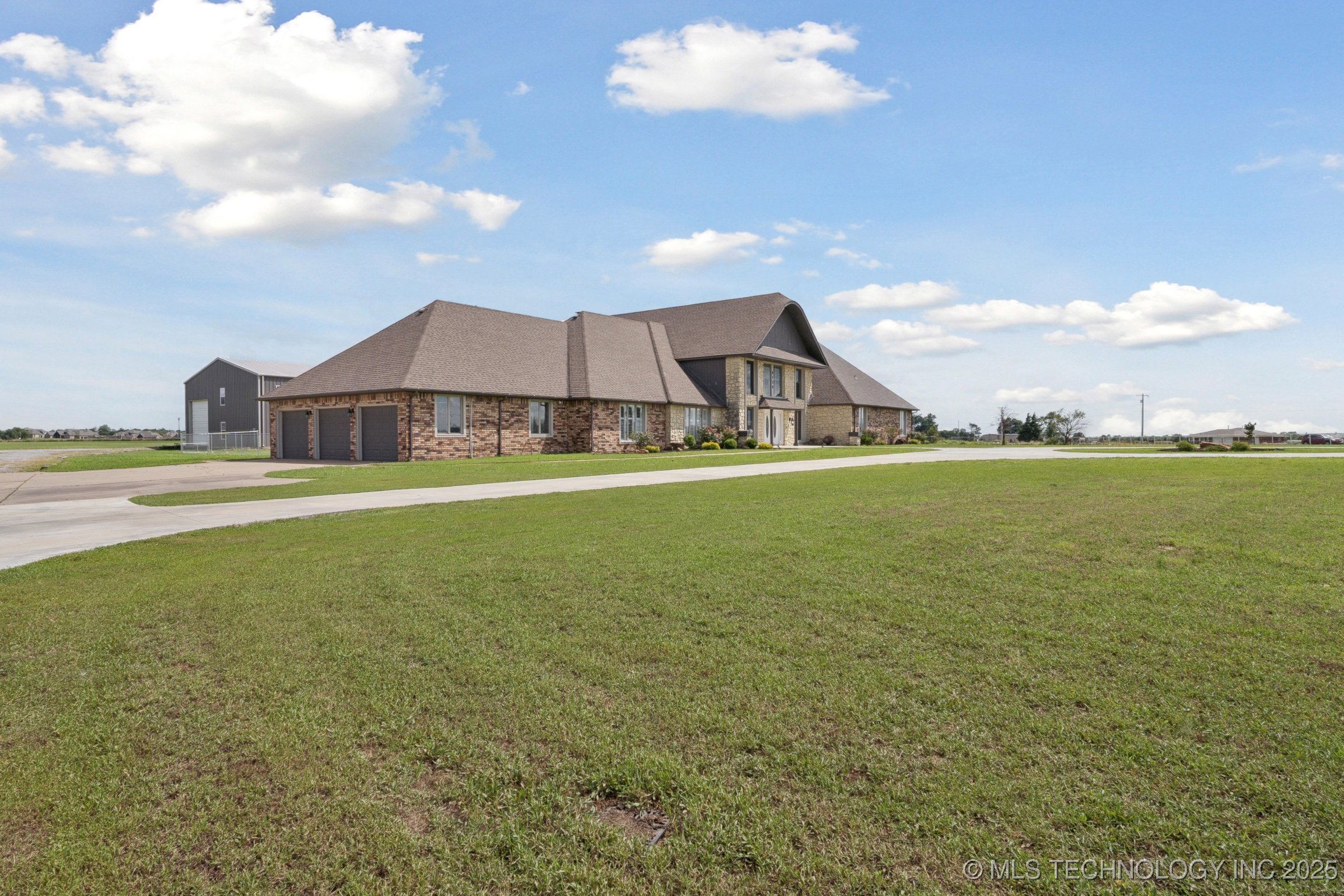 8120 E 112th Street Owasso OK 74055