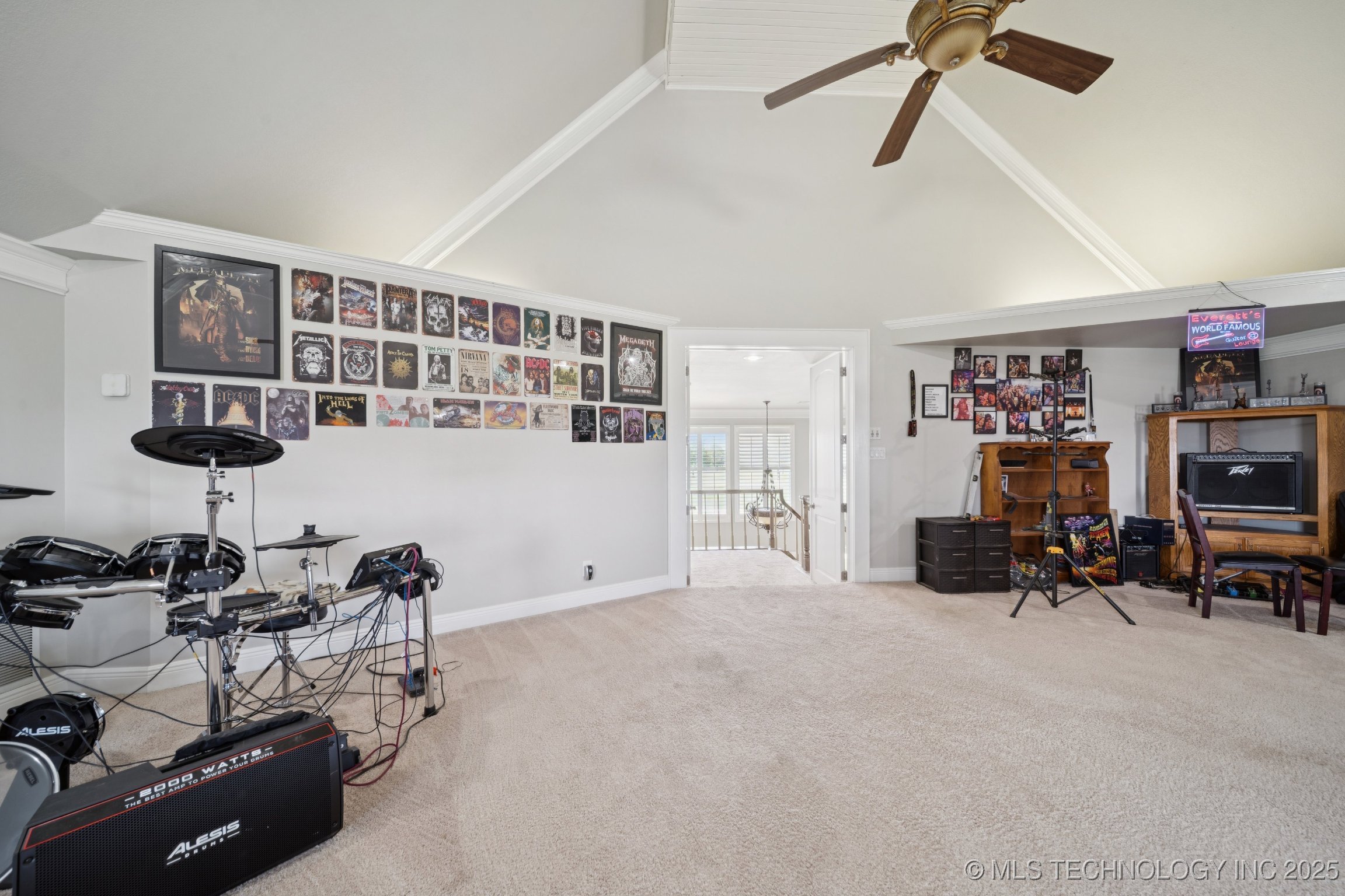 8120 E 112th Street Owasso OK 74055