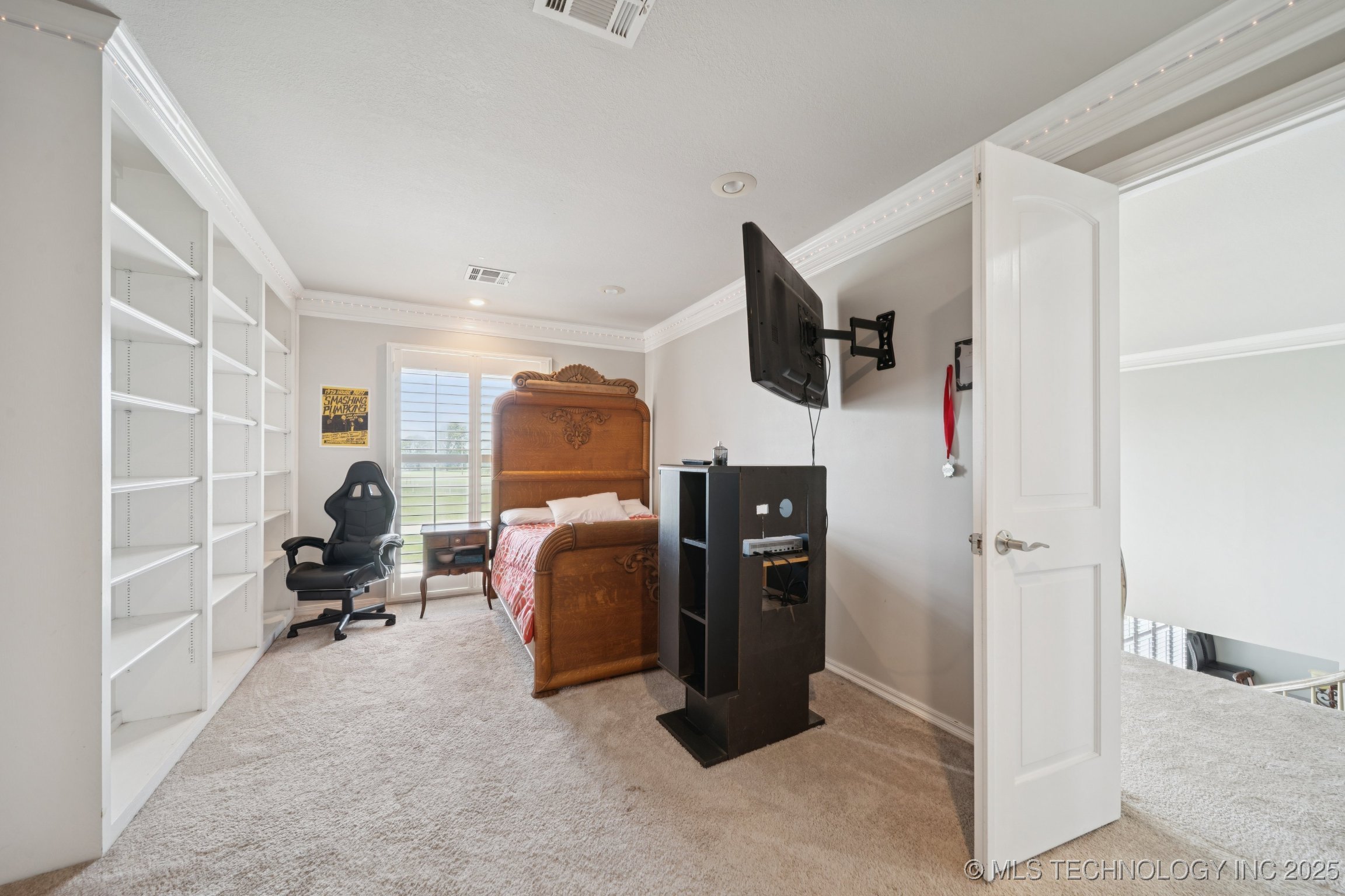 8120 E 112th Street Owasso OK 74055