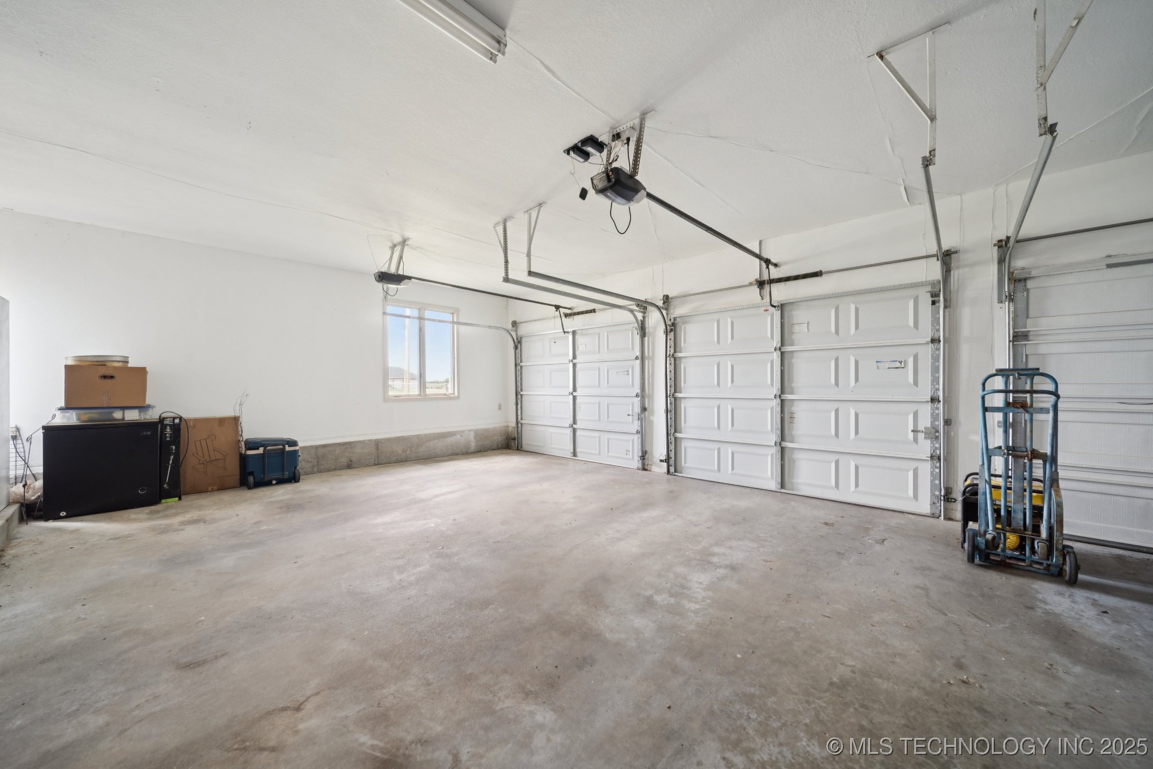 8120 E 112th Street Owasso OK 74055