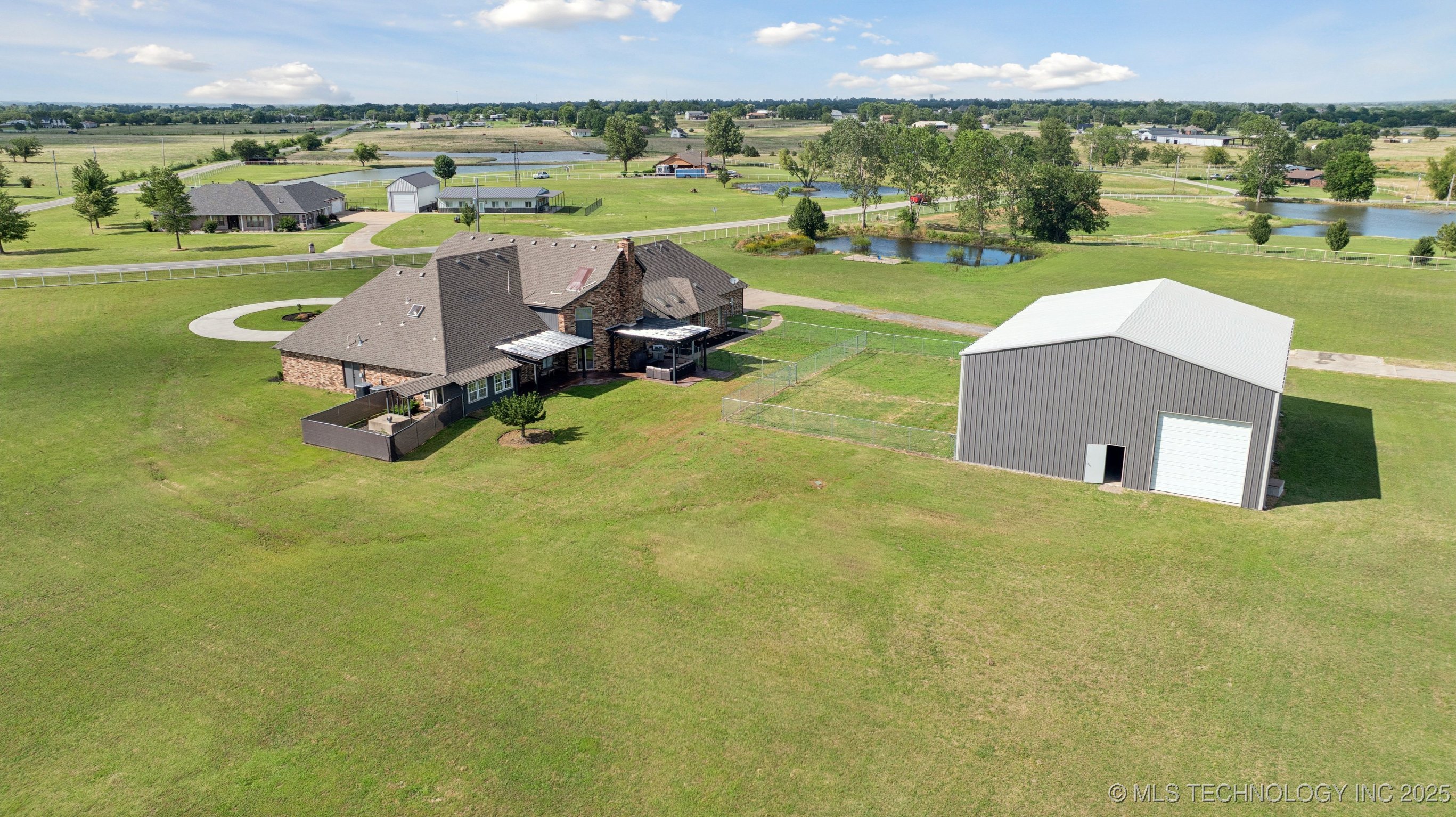 8120 E 112th Street Owasso OK 74055