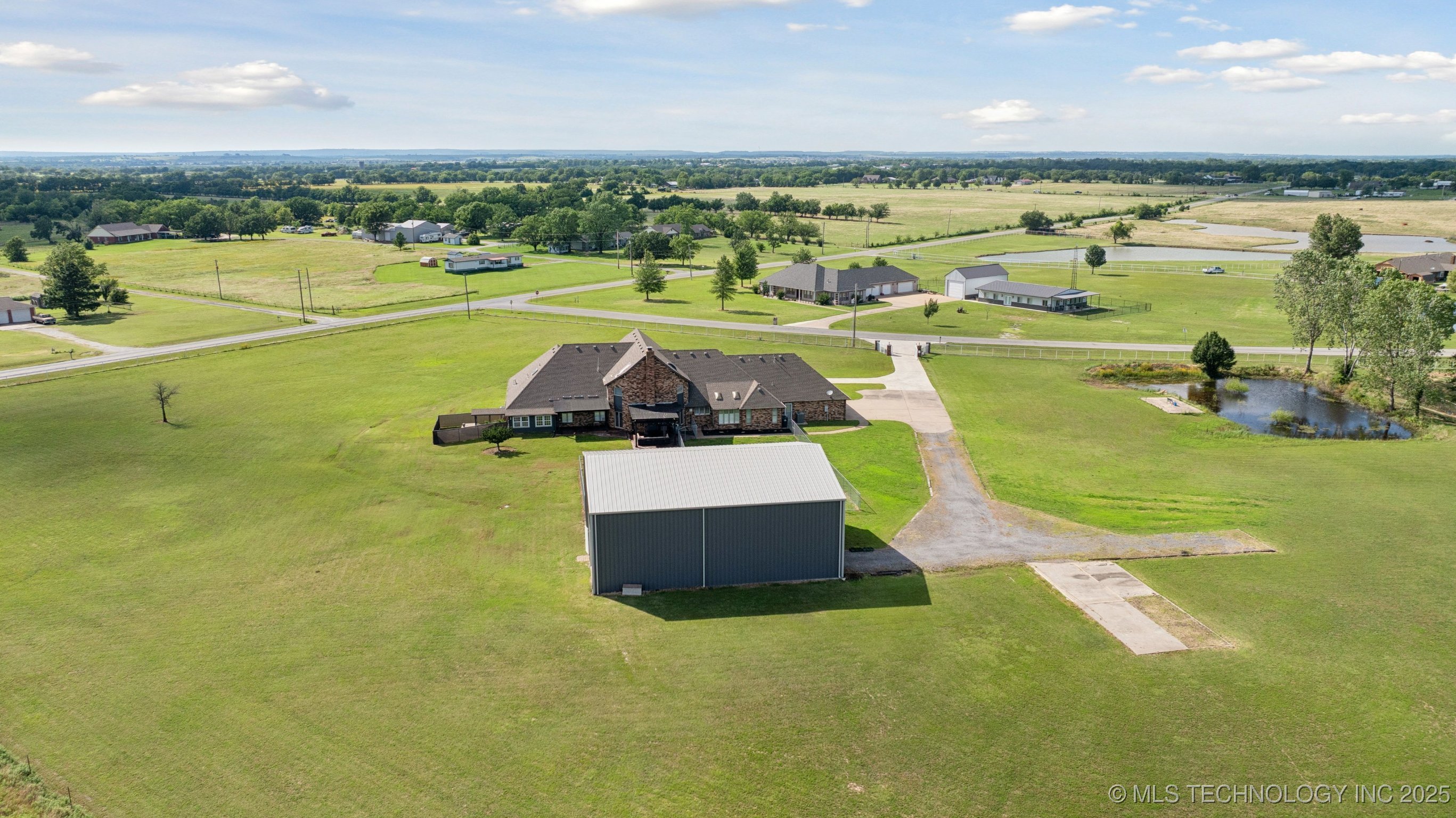 8120 E 112th Street Owasso OK 74055