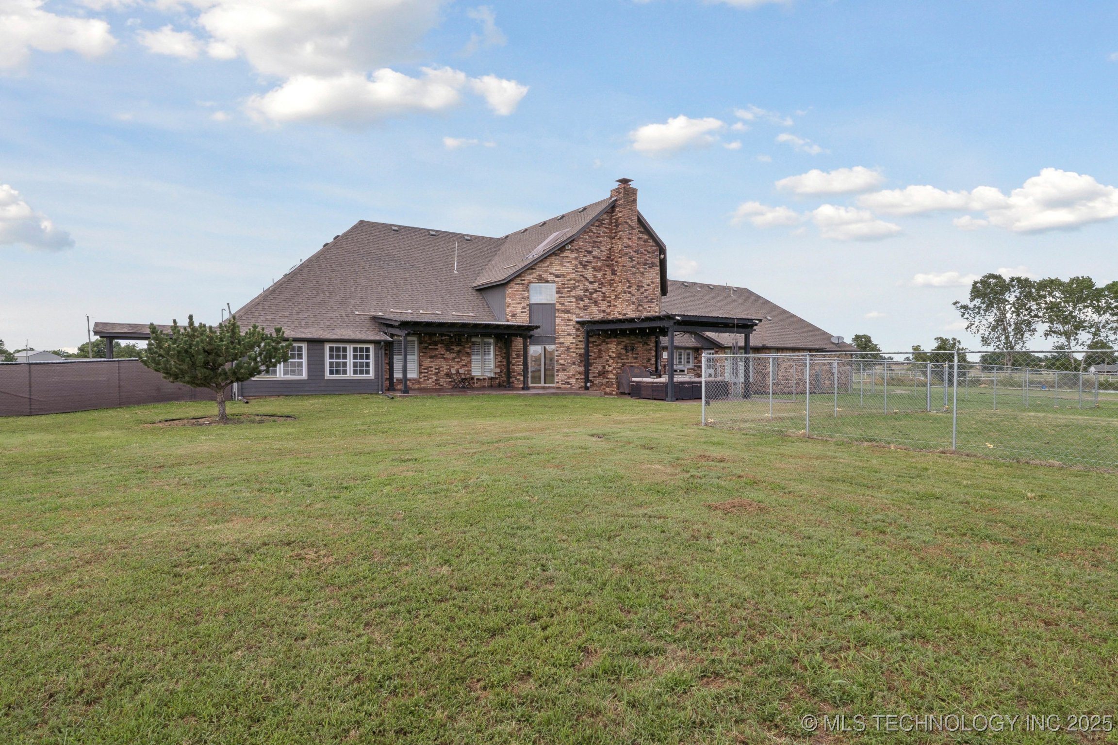 8120 E 112th Street Owasso OK 74055