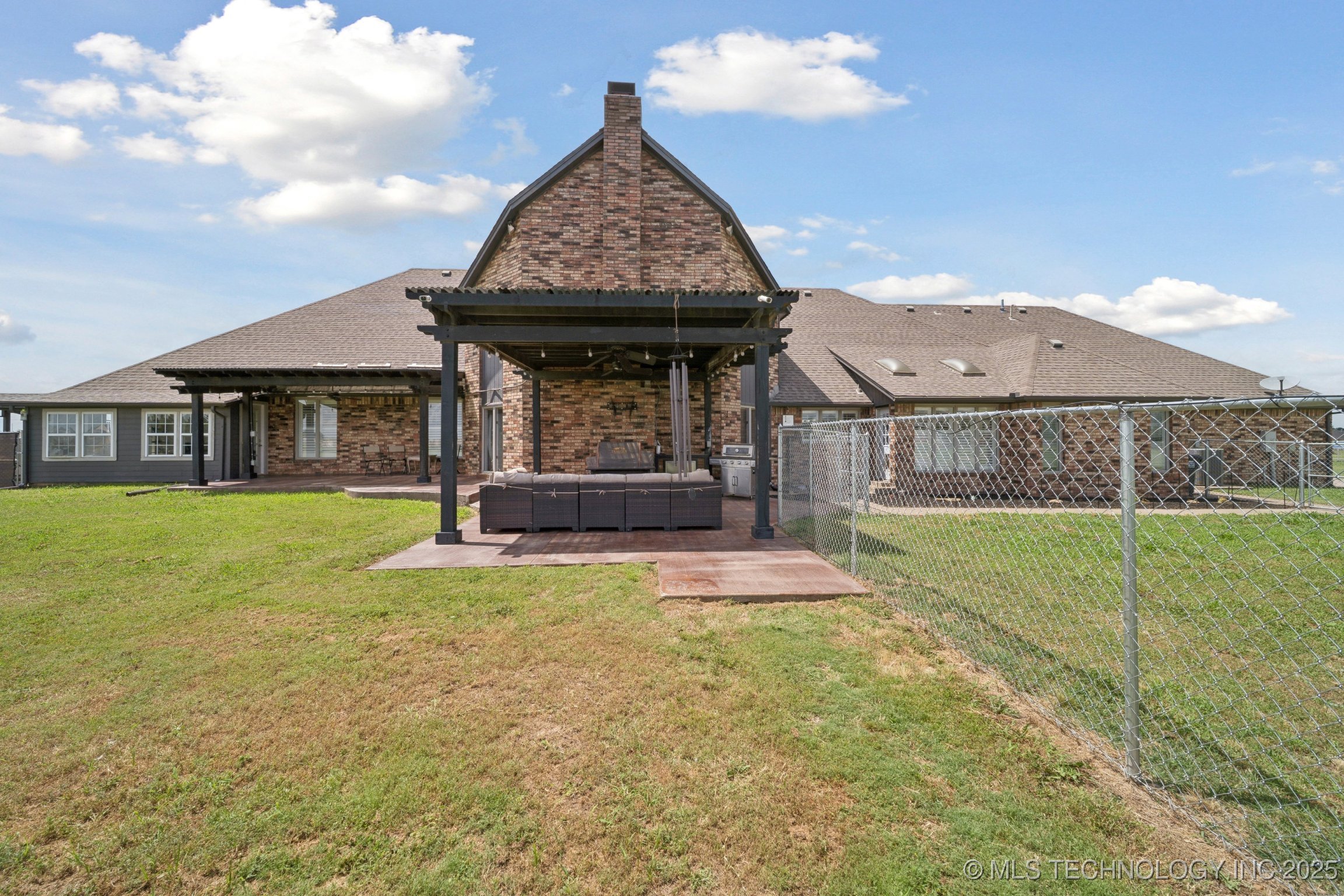 8120 E 112th Street Owasso OK 74055