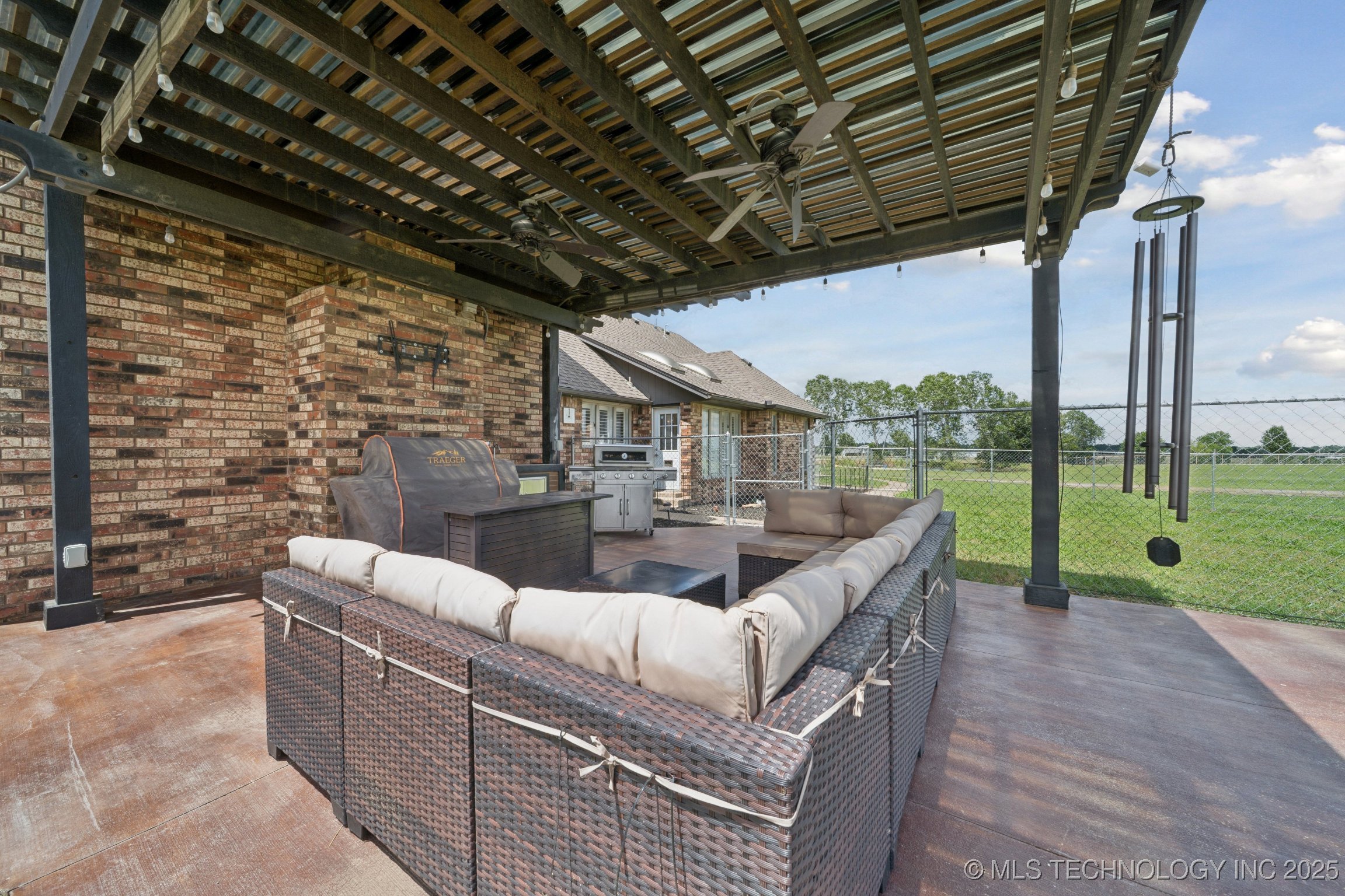 8120 E 112th Street Owasso OK 74055