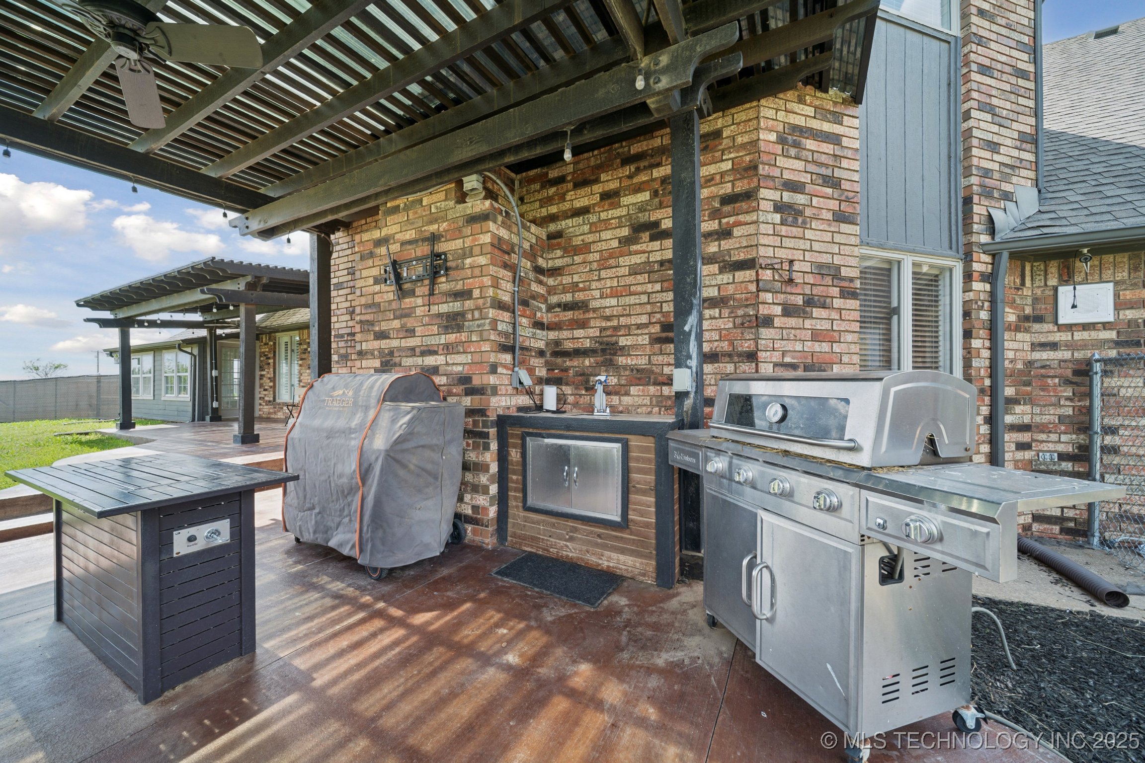 8120 E 112th Street Owasso OK 74055