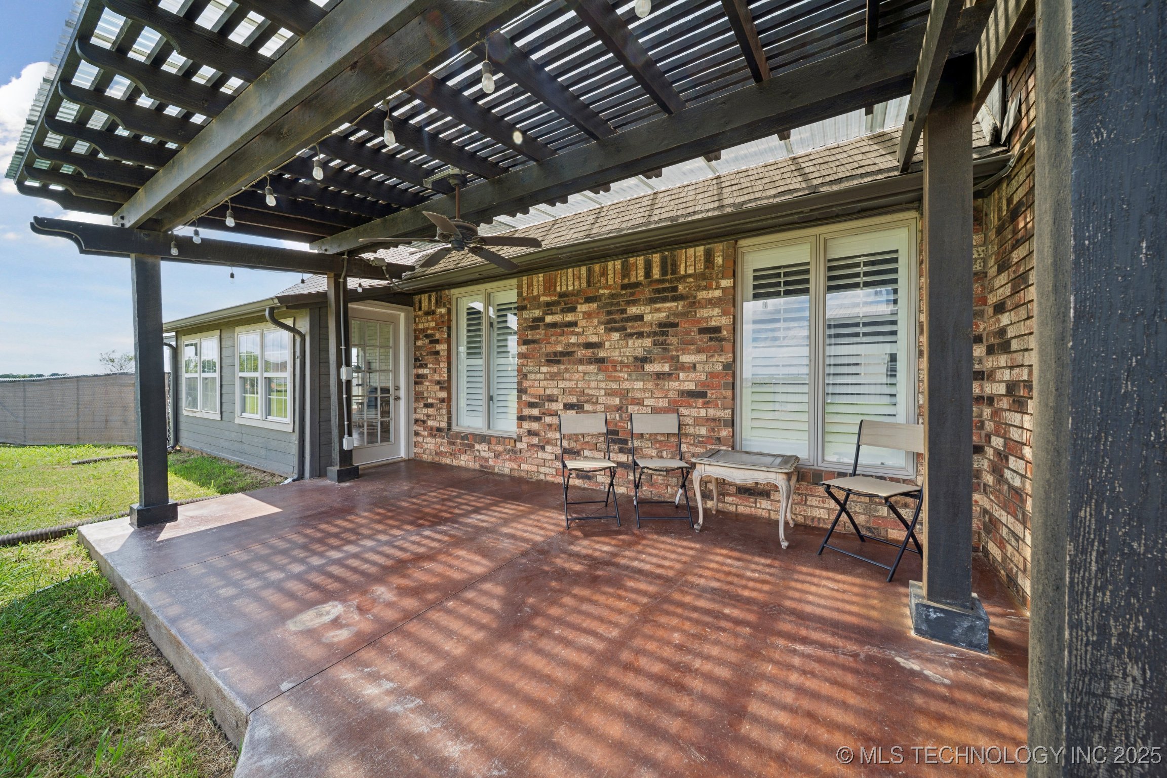 8120 E 112th Street Owasso OK 74055