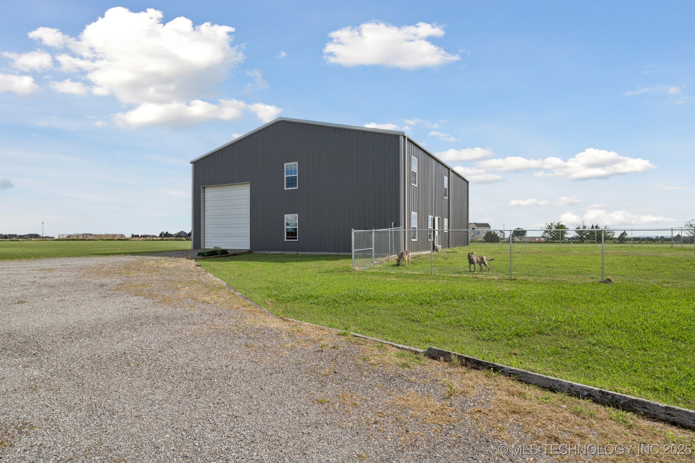 8120 E 112th Street Owasso OK 74055