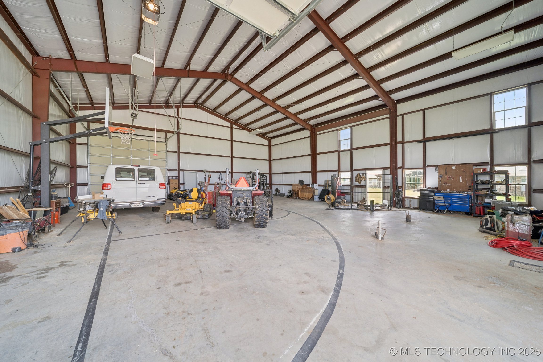 8120 E 112th Street Owasso OK 74055